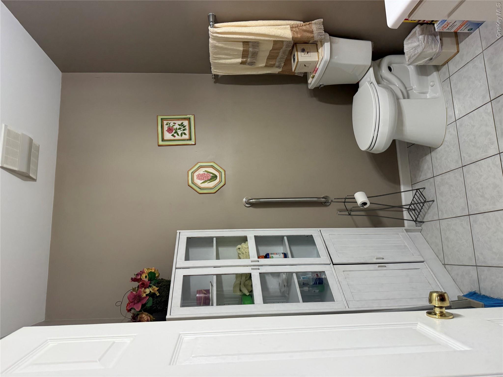 10 Jay Court – For Sale photo 13