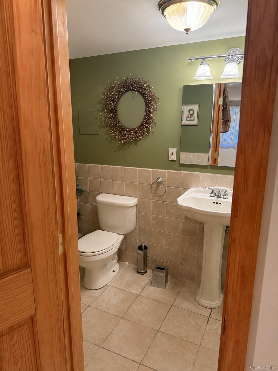 10 Jay Court – For Sale photo 30