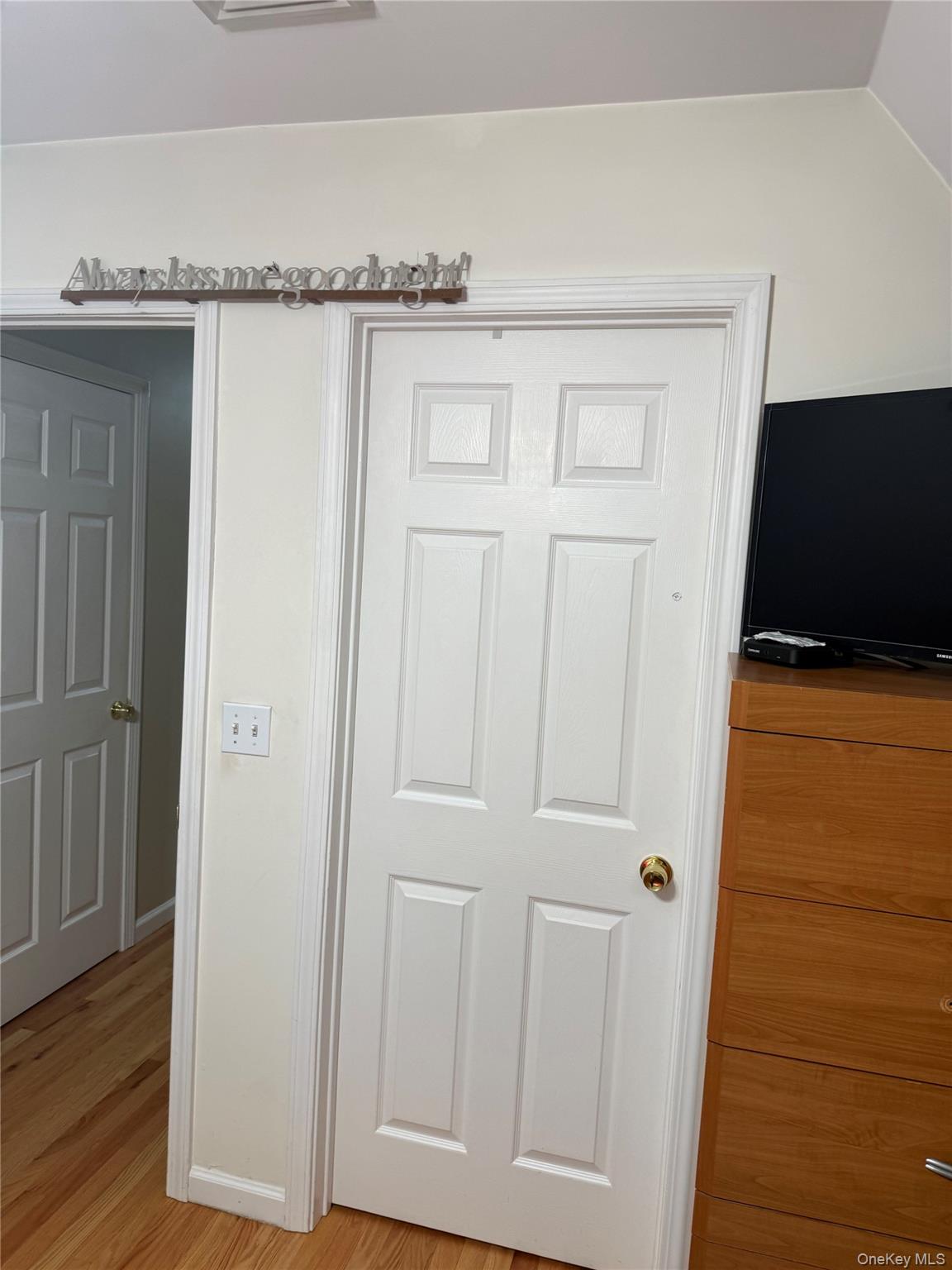 10 Jay Court – For Sale photo 23