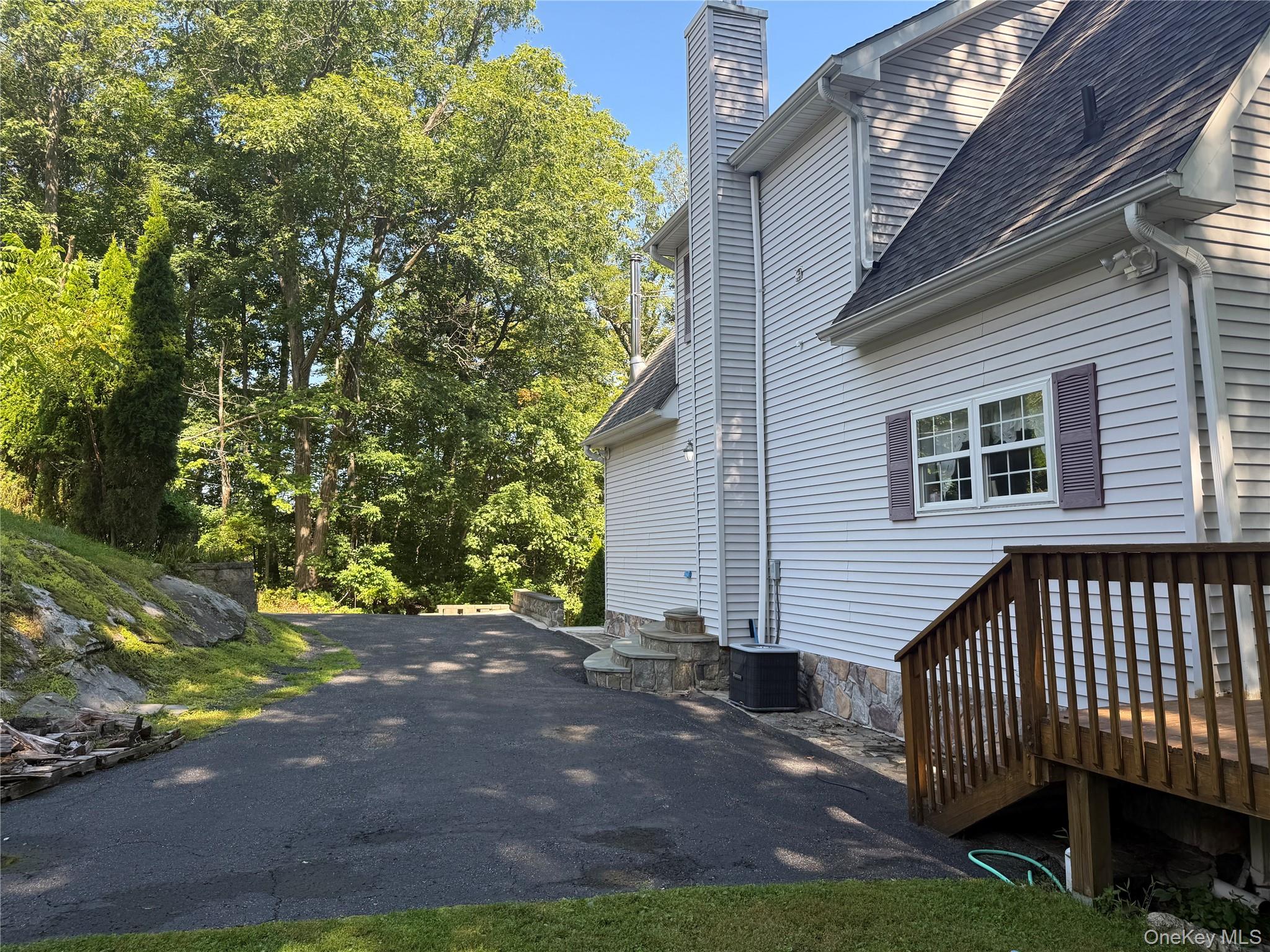 10 Jay Court – For Sale photo 43
