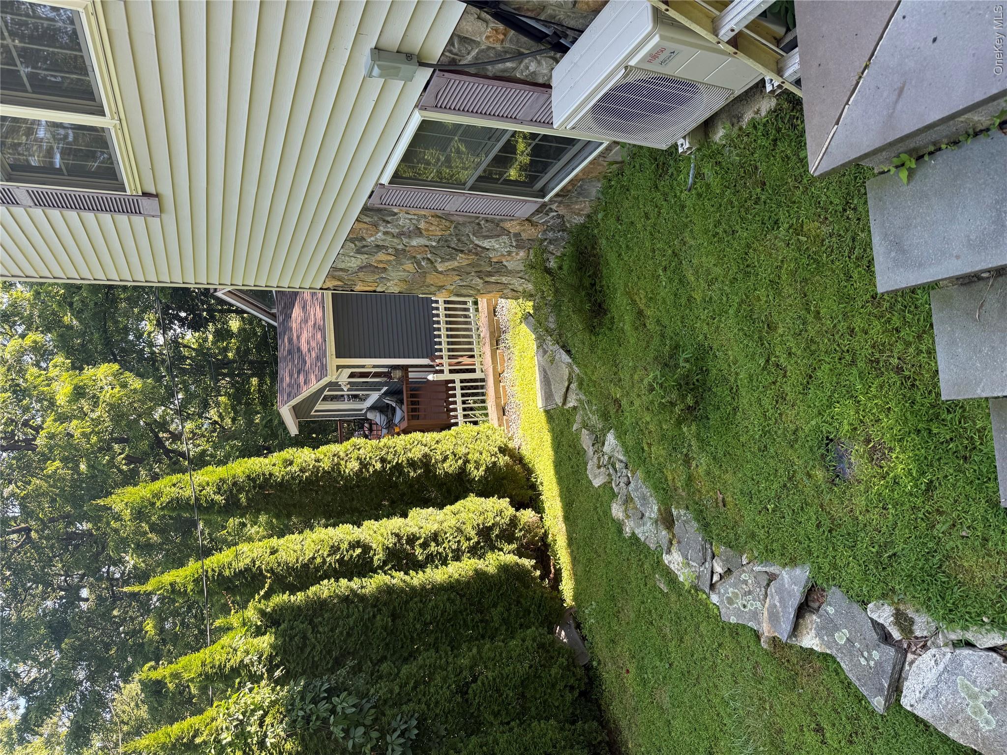 10 Jay Court – For Sale photo 37