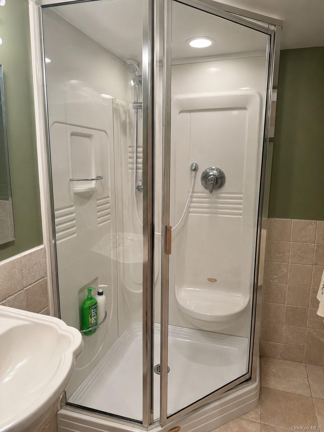 10 Jay Court – For Sale photo 33
