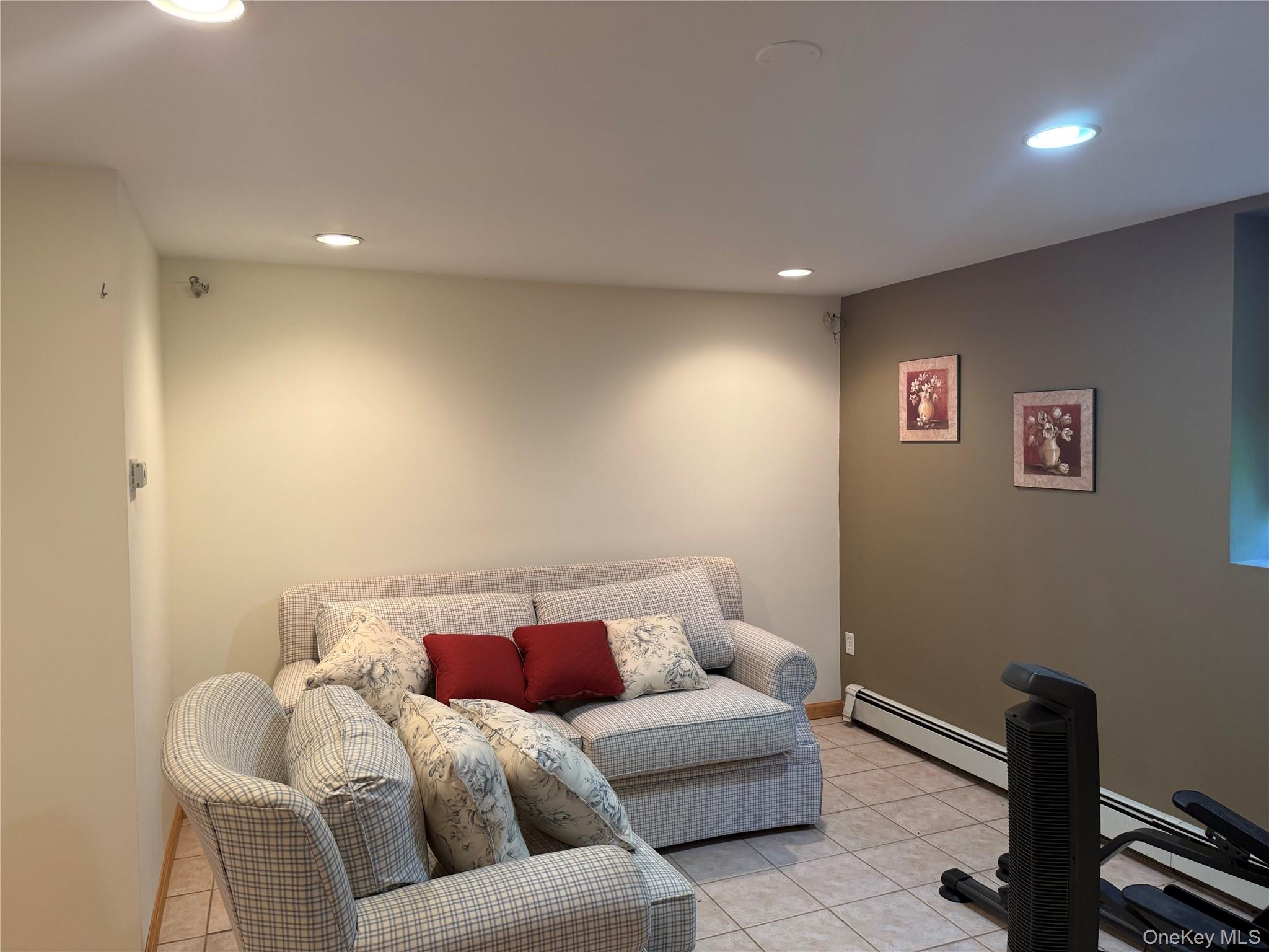10 Jay Court – For Sale photo 28