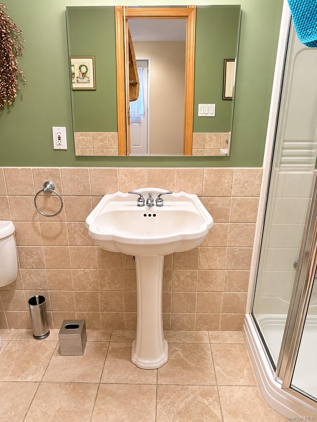 10 Jay Court – For Sale photo 32