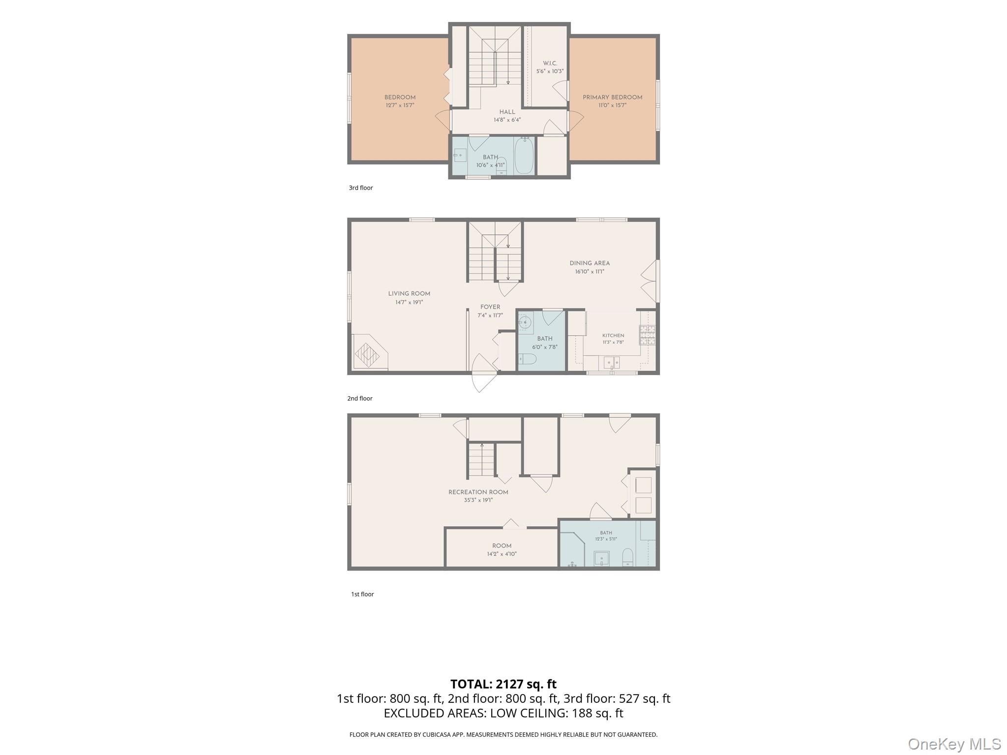 10 Jay Court – For Sale photo 50