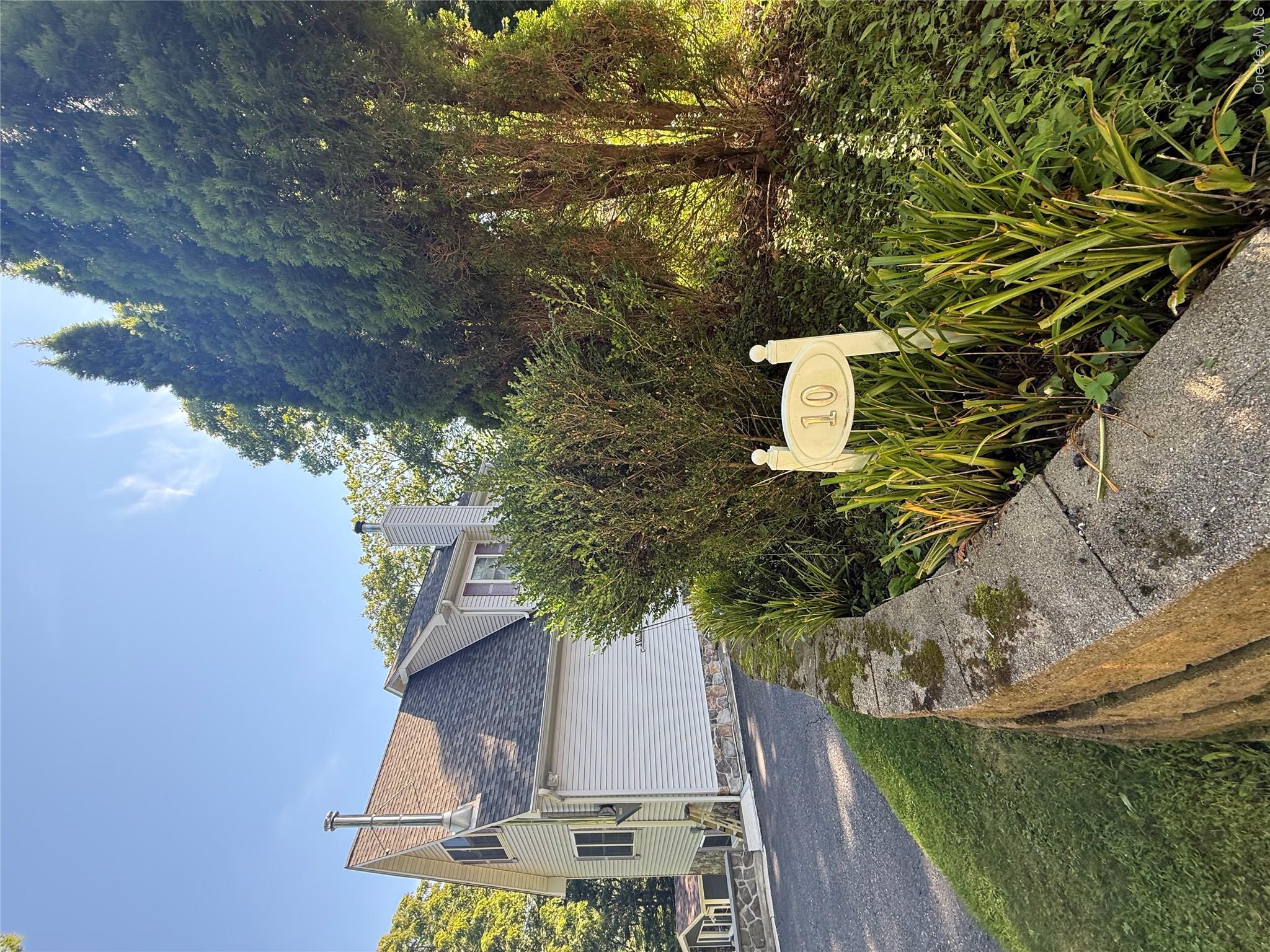 10 Jay Court – For Sale photo 45