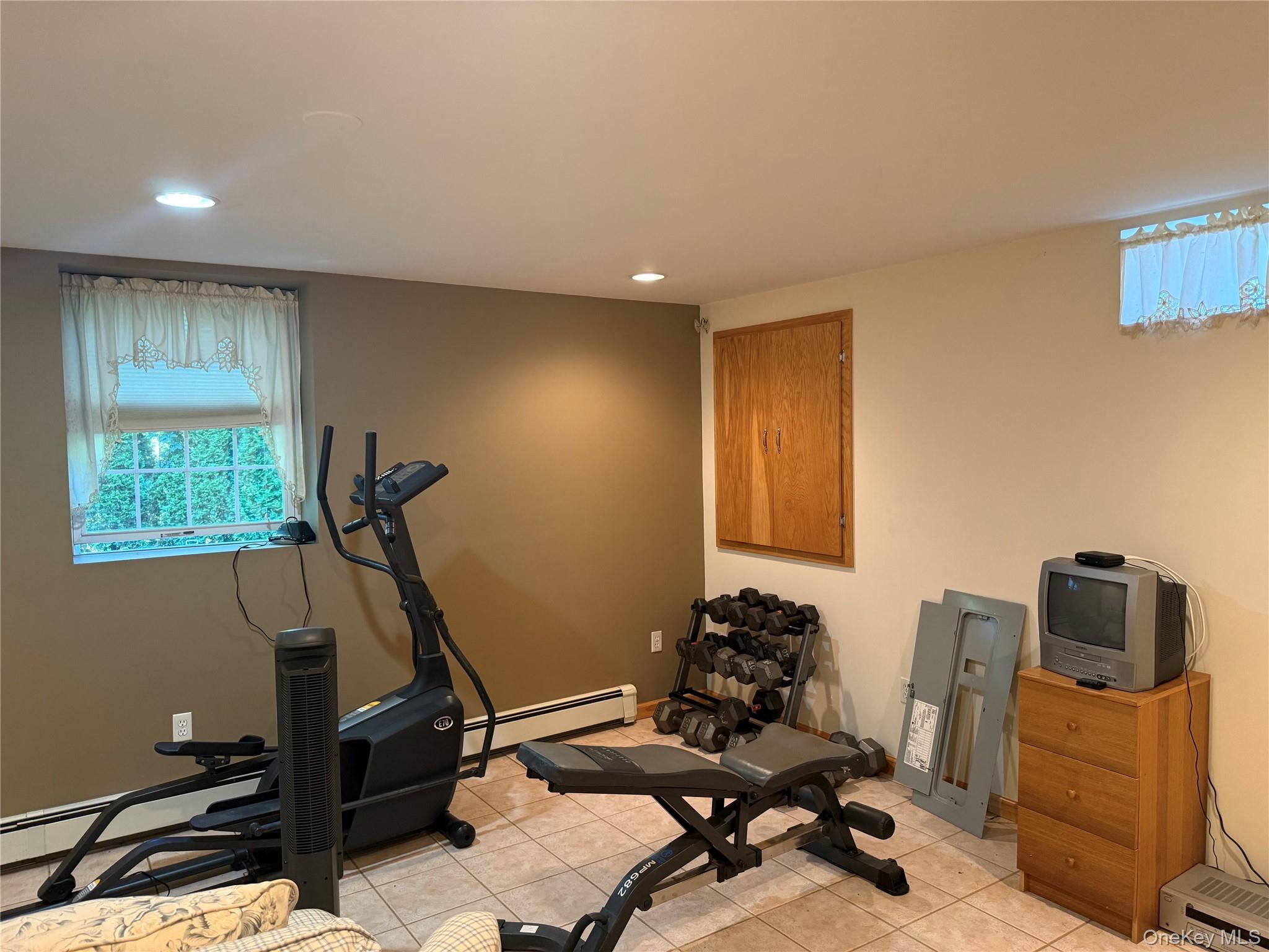 10 Jay Court – For Sale photo 29