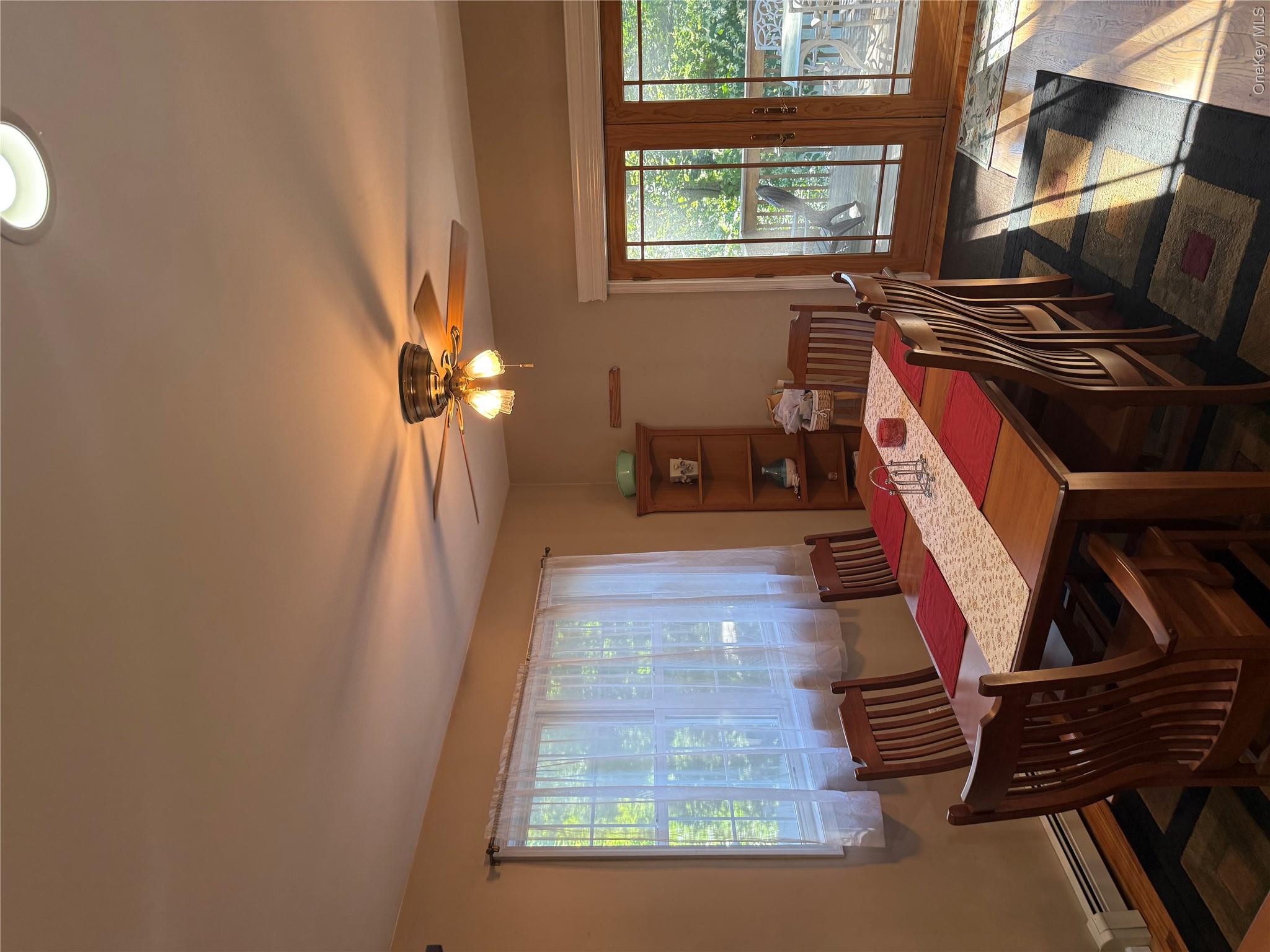 10 Jay Court – For Sale photo 10