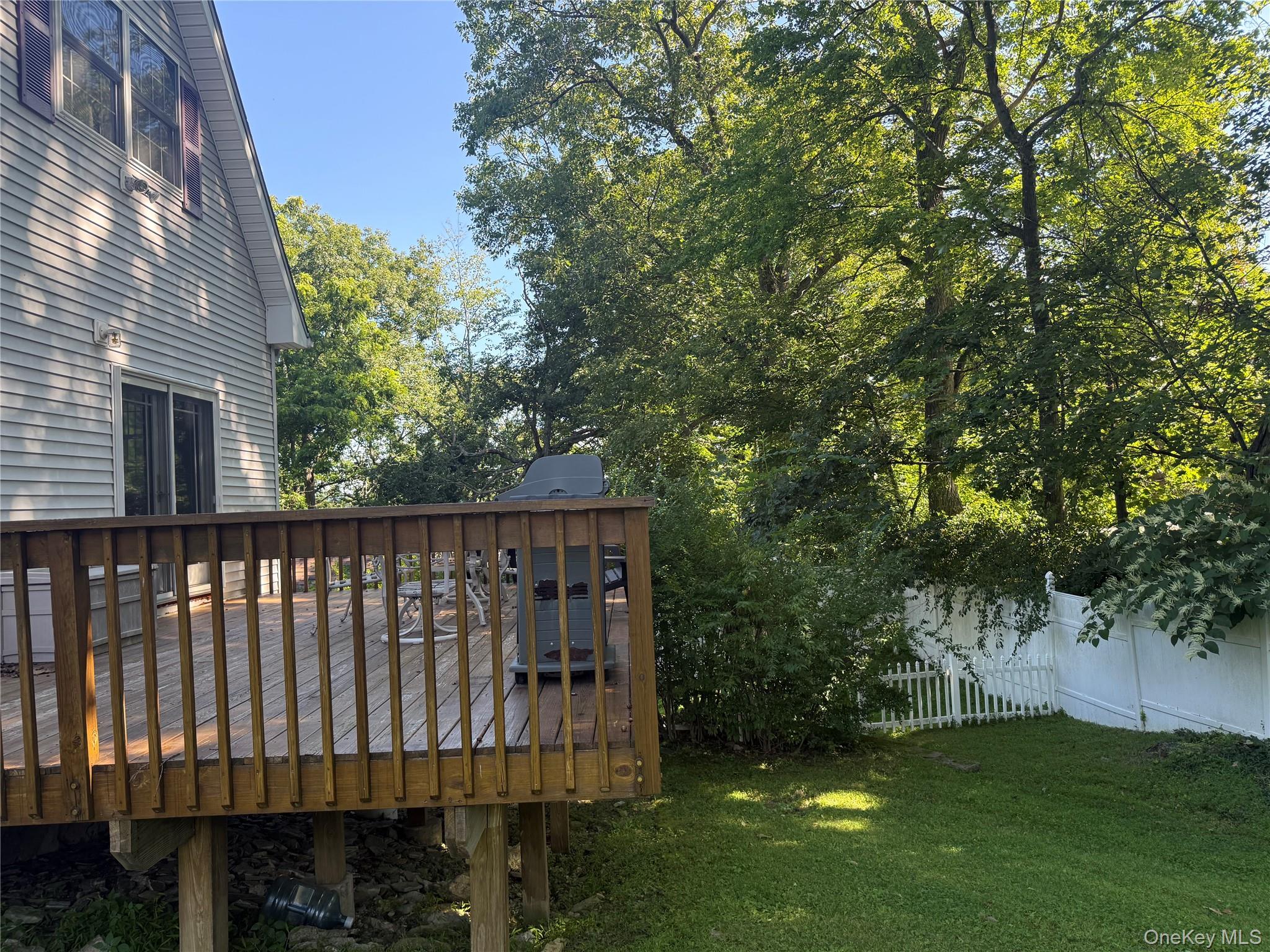 10 Jay Court – For Sale photo 40