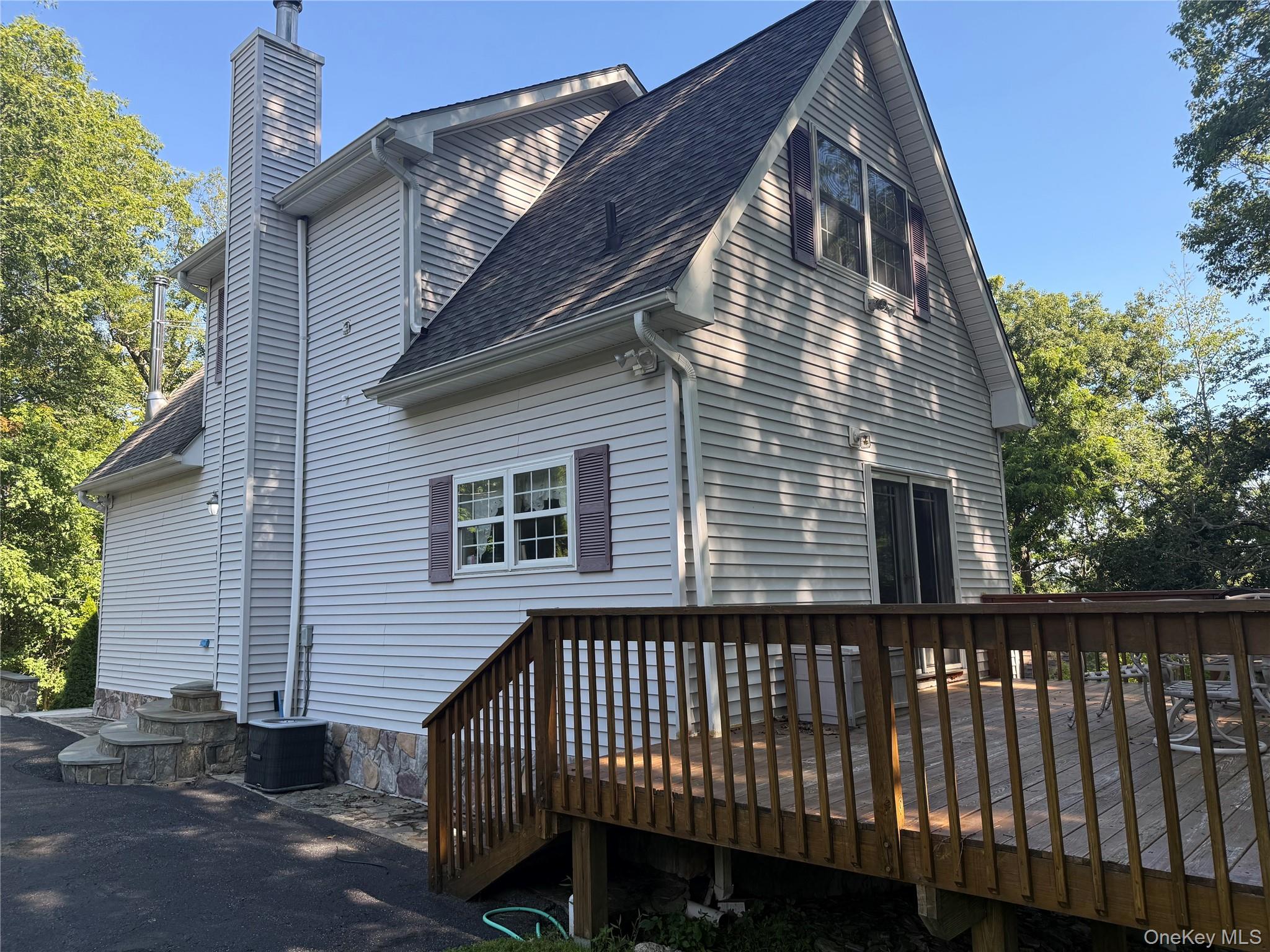 10 Jay Court – For Sale photo 42