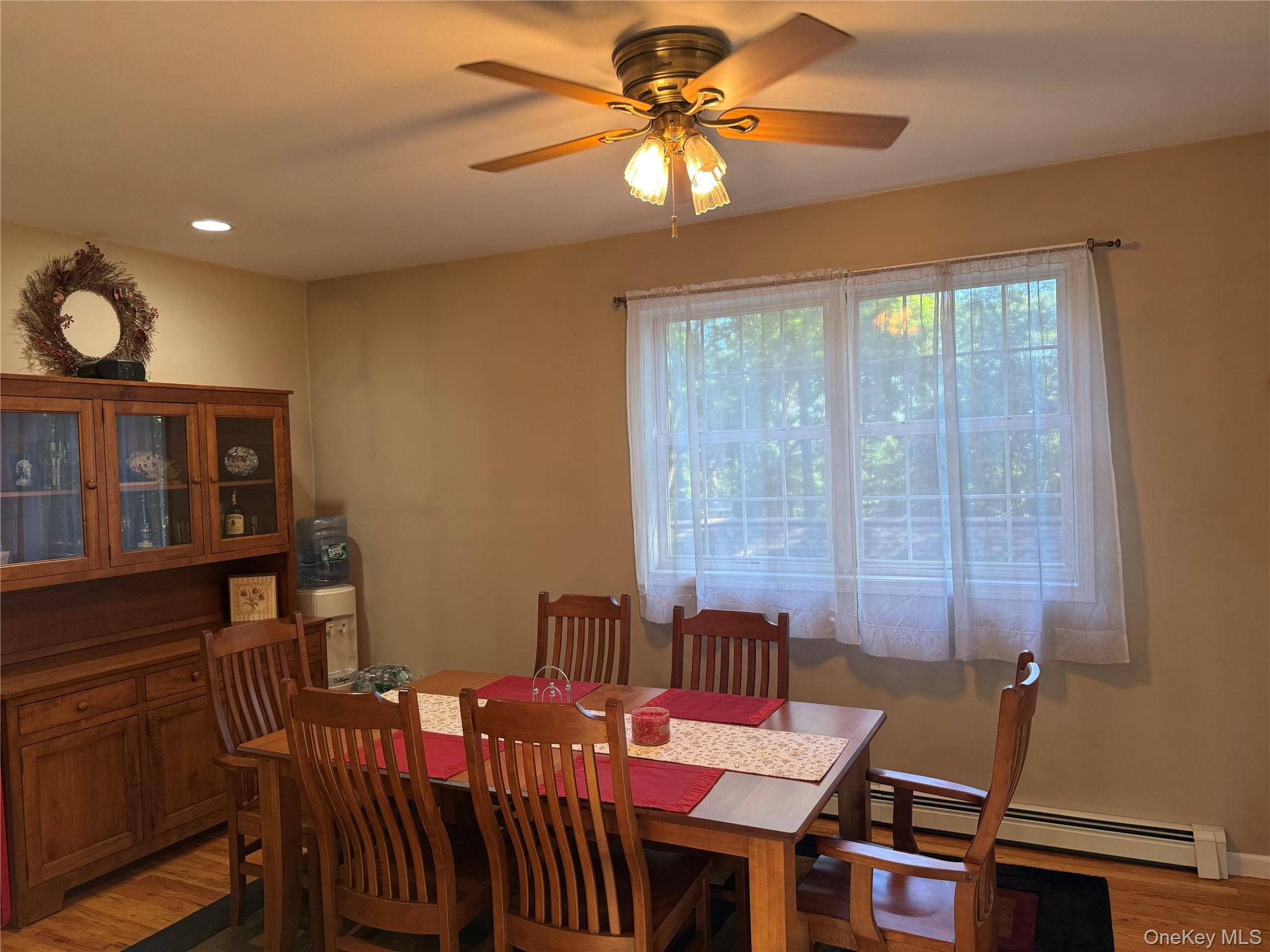 10 Jay Court – For Sale photo 9