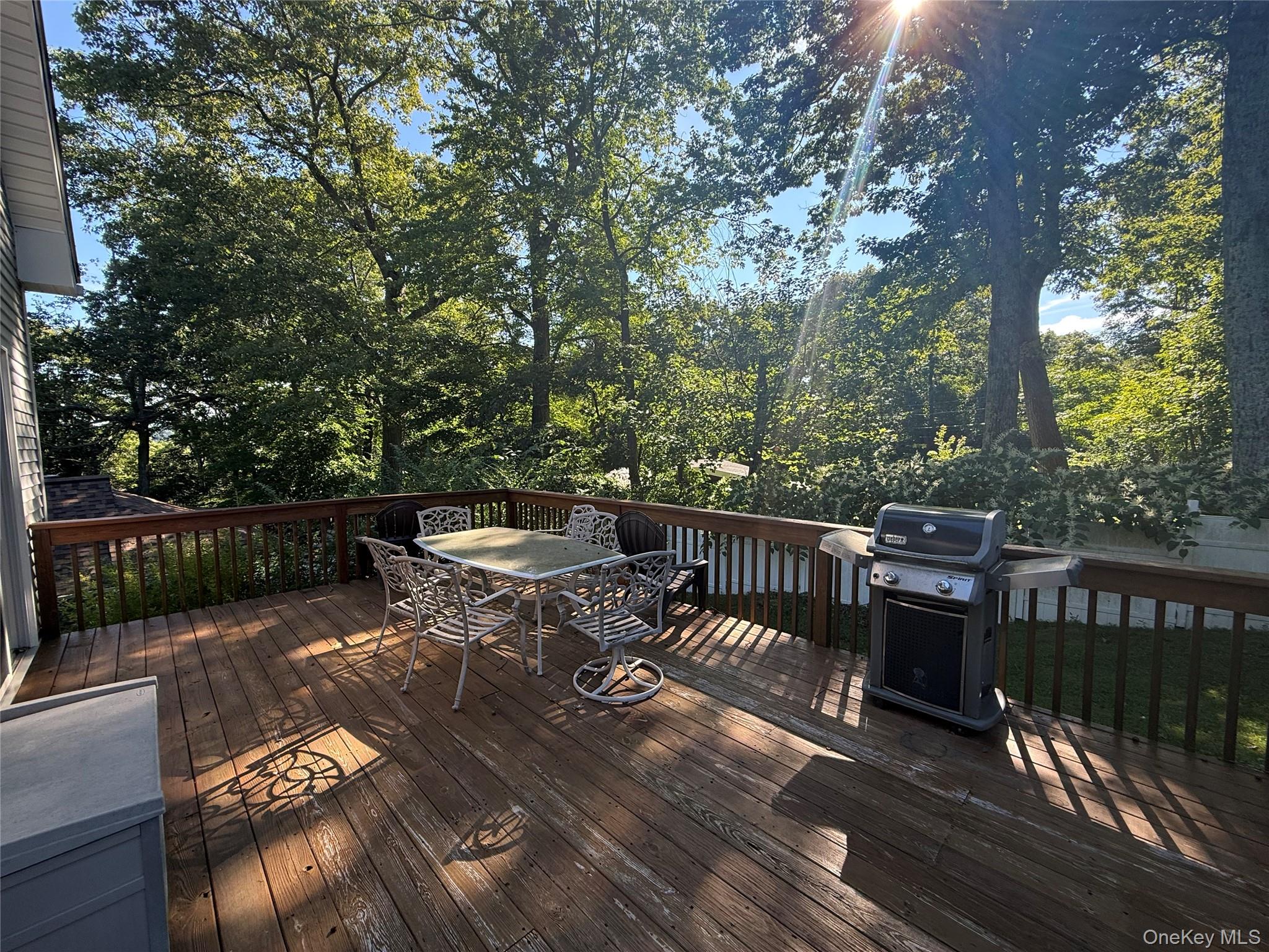 10 Jay Court – For Sale photo 12