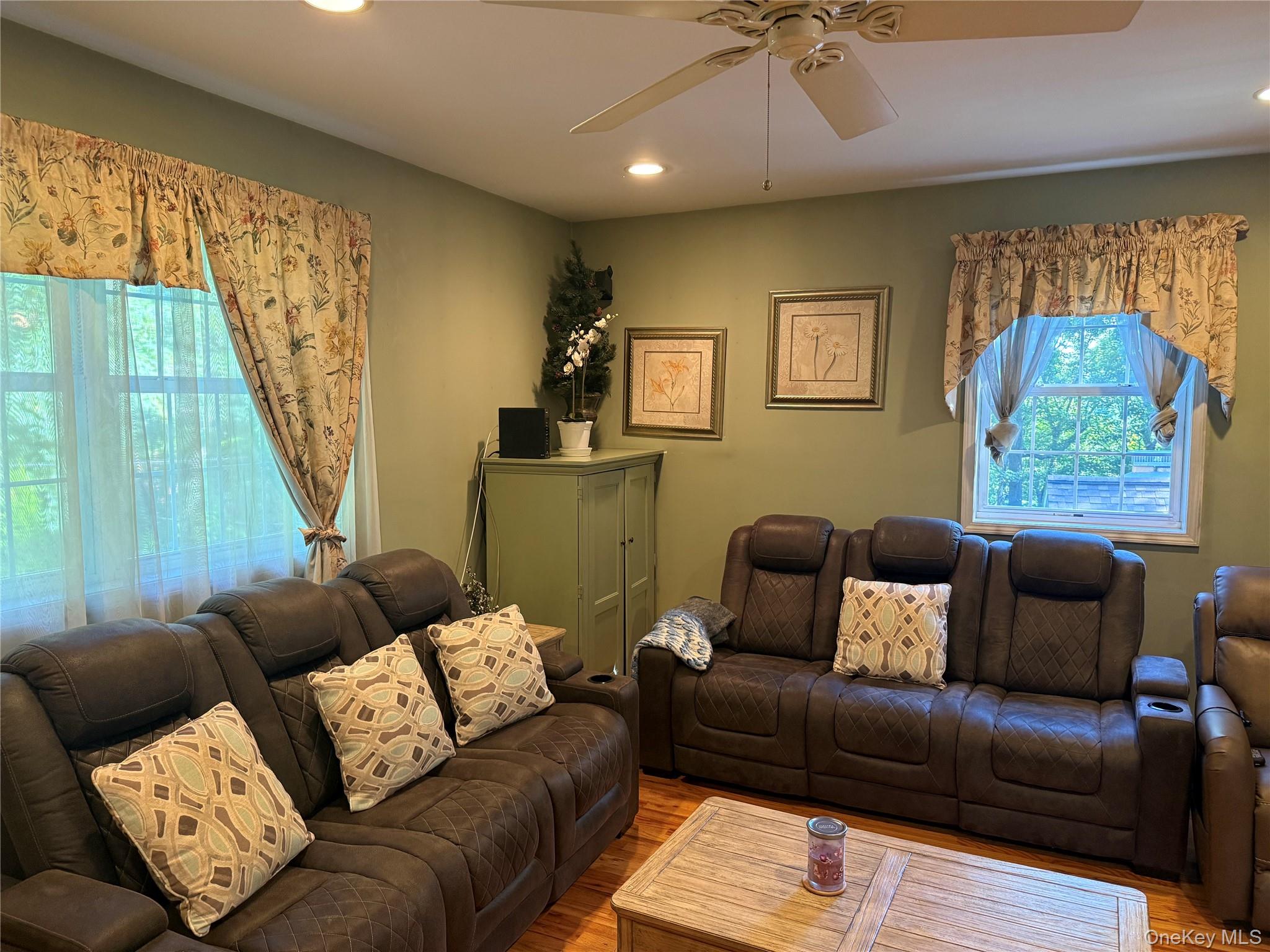 10 Jay Court – For Sale photo 6
