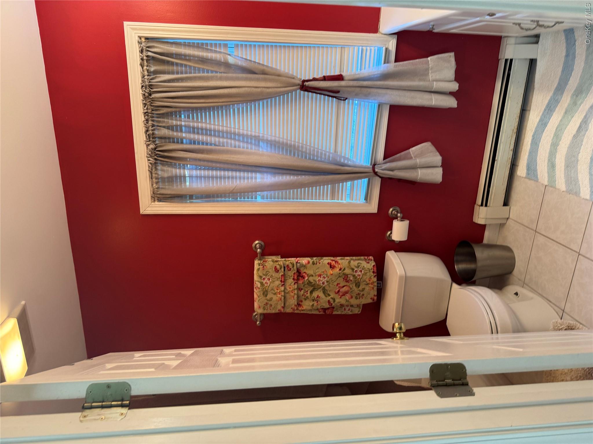 10 Jay Court – For Sale photo 24