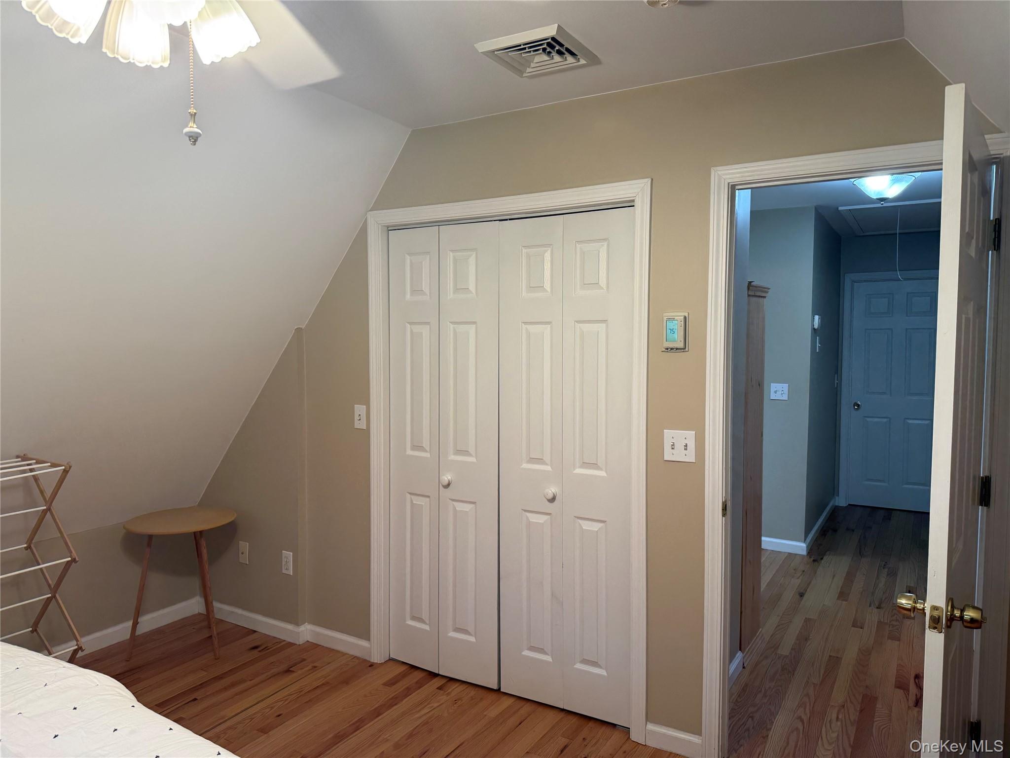 10 Jay Court – For Sale photo 21