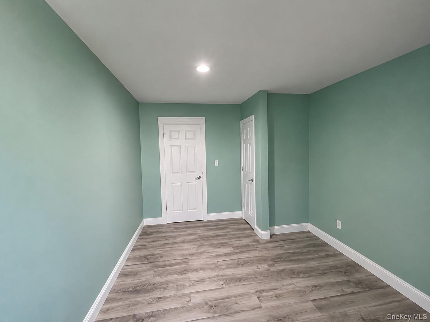 59 Whittier Drive – For Sale photo 9