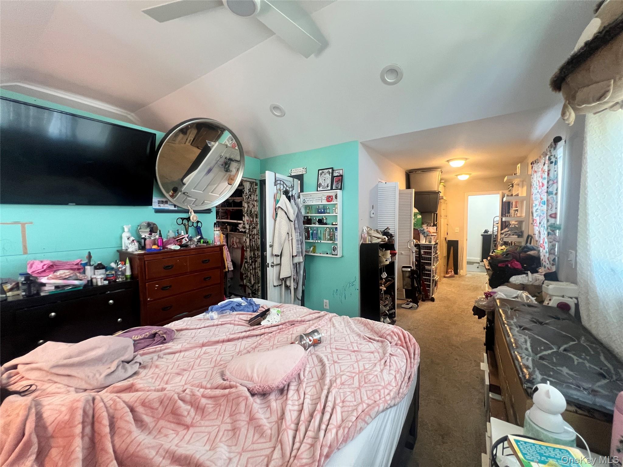59 Whittier Drive – For Sale photo 17