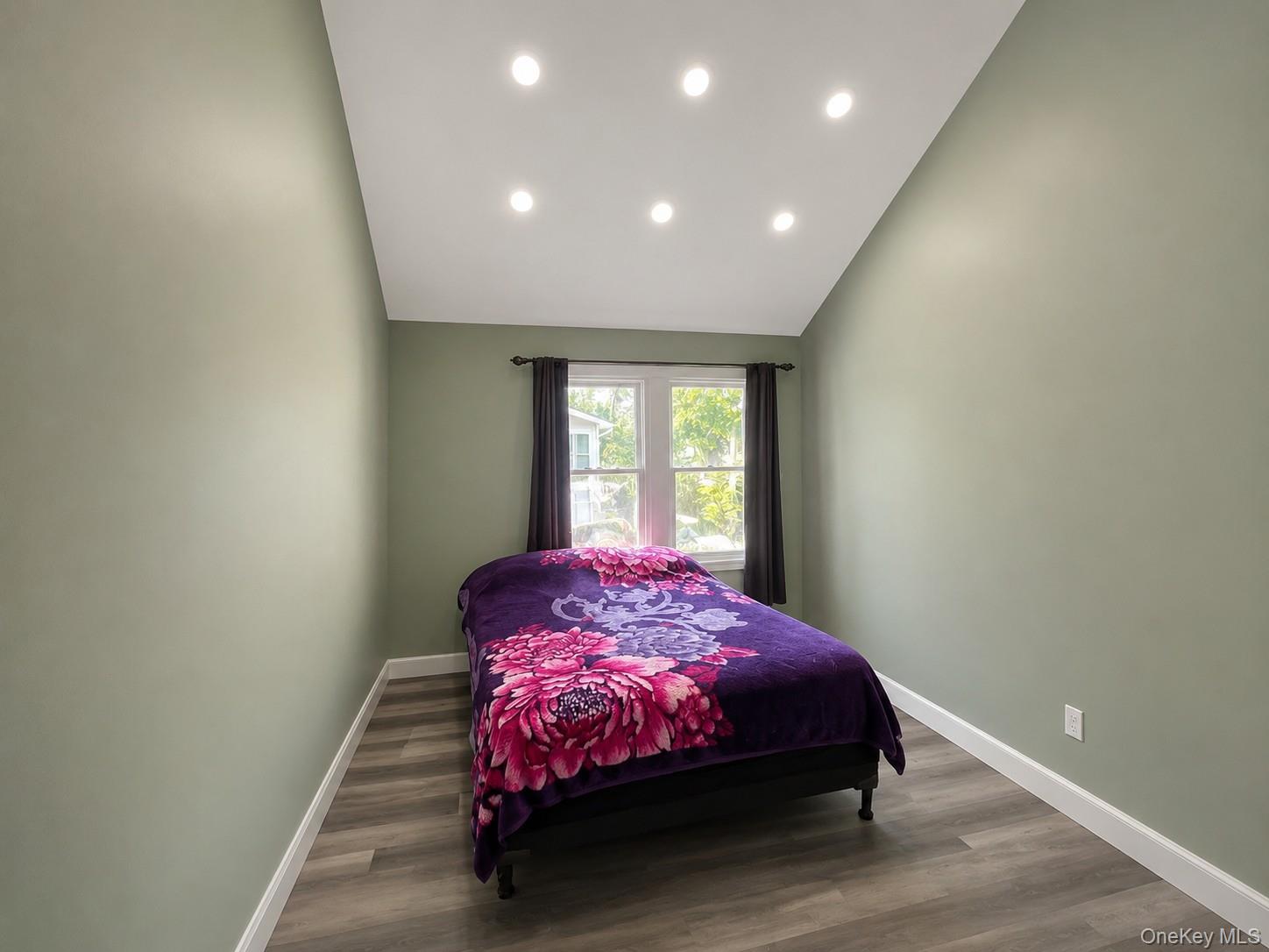 59 Whittier Drive – For Sale photo 16