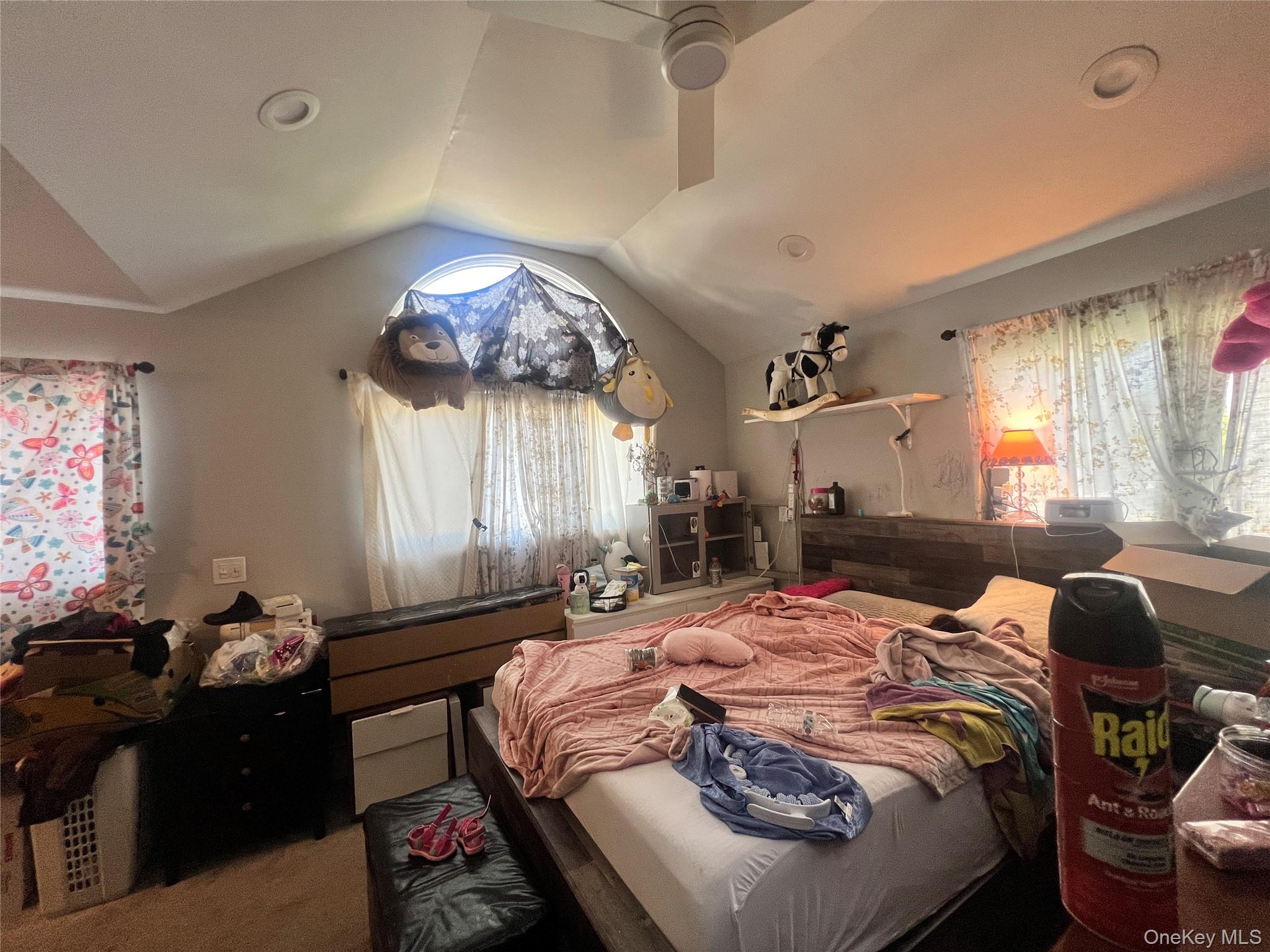 59 Whittier Drive – For Sale photo 18
