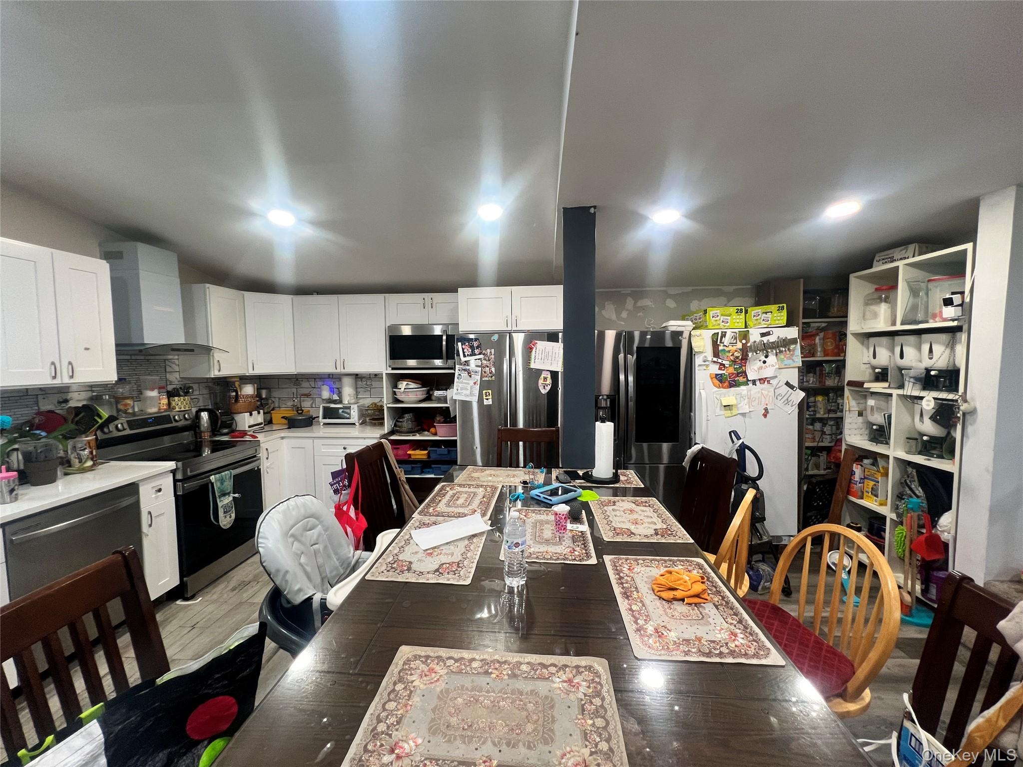 59 Whittier Drive – For Sale photo 6