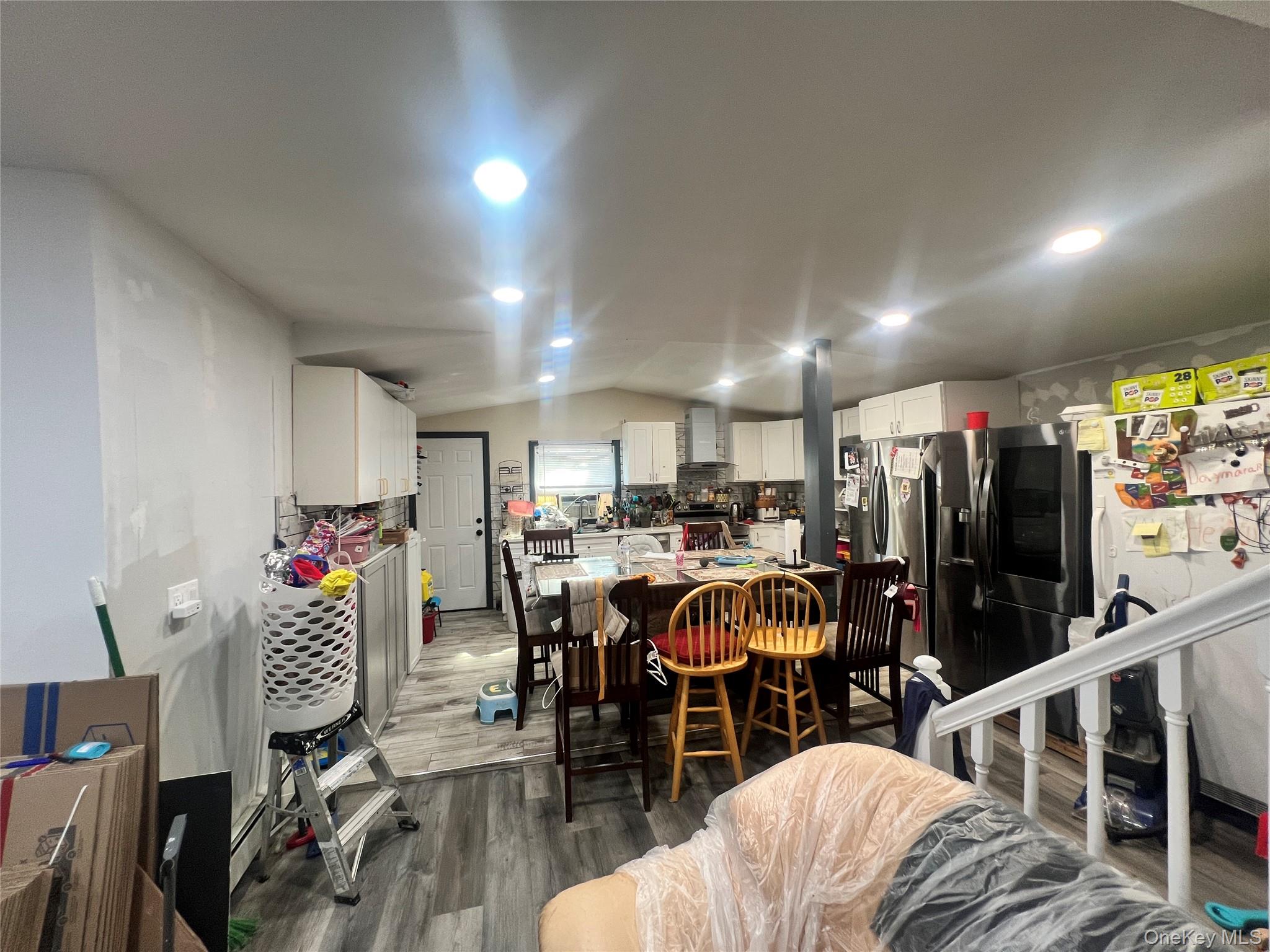 59 Whittier Drive – For Sale photo 5