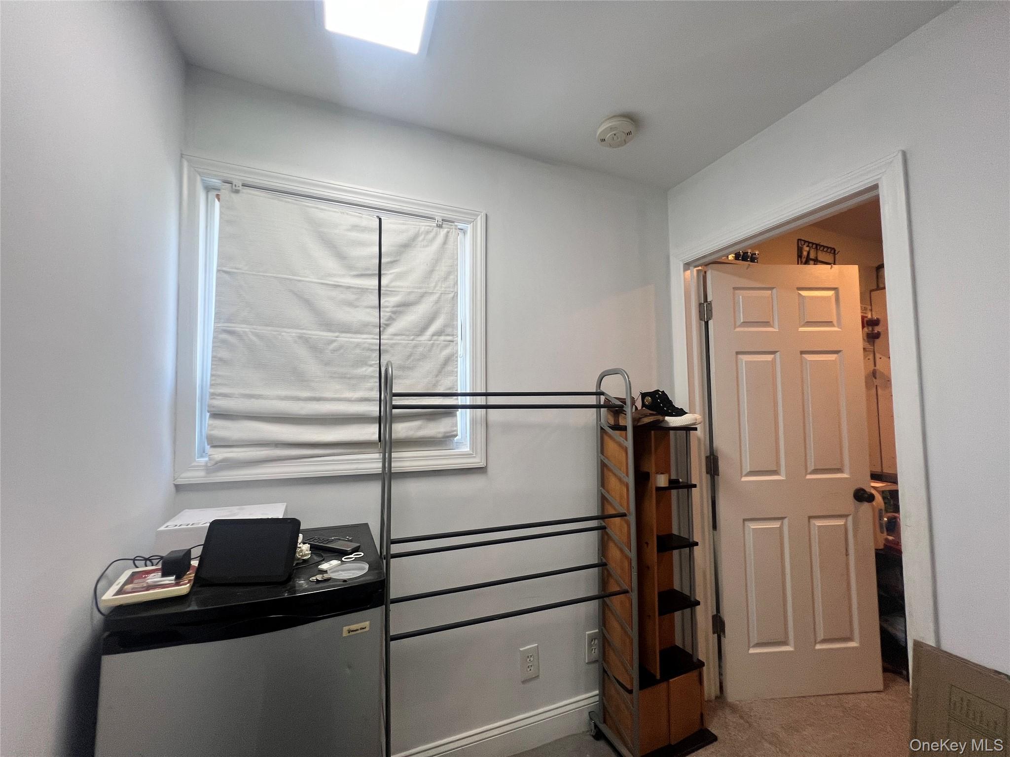 59 Whittier Drive – For Sale photo 12