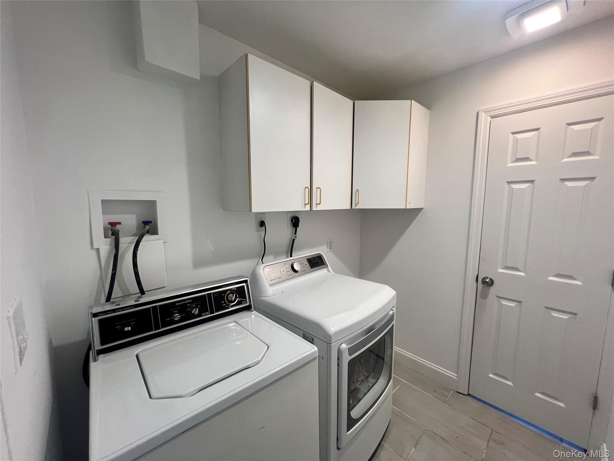 59 Whittier Drive – For Sale photo 23