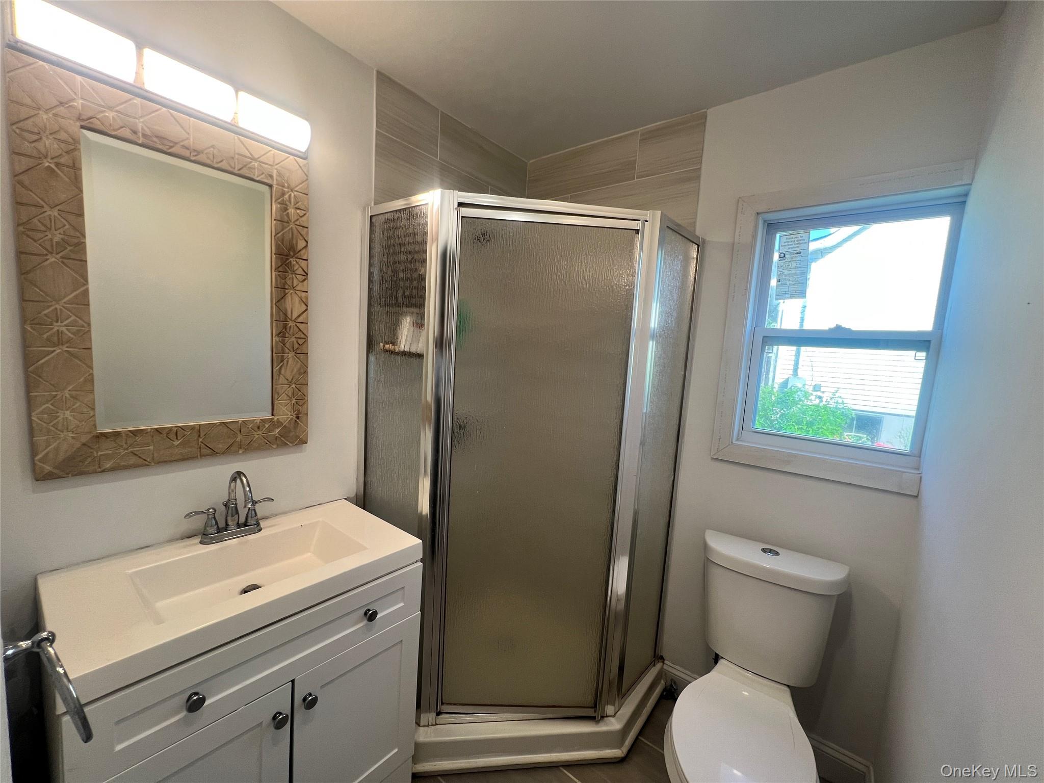 59 Whittier Drive – For Sale photo 10