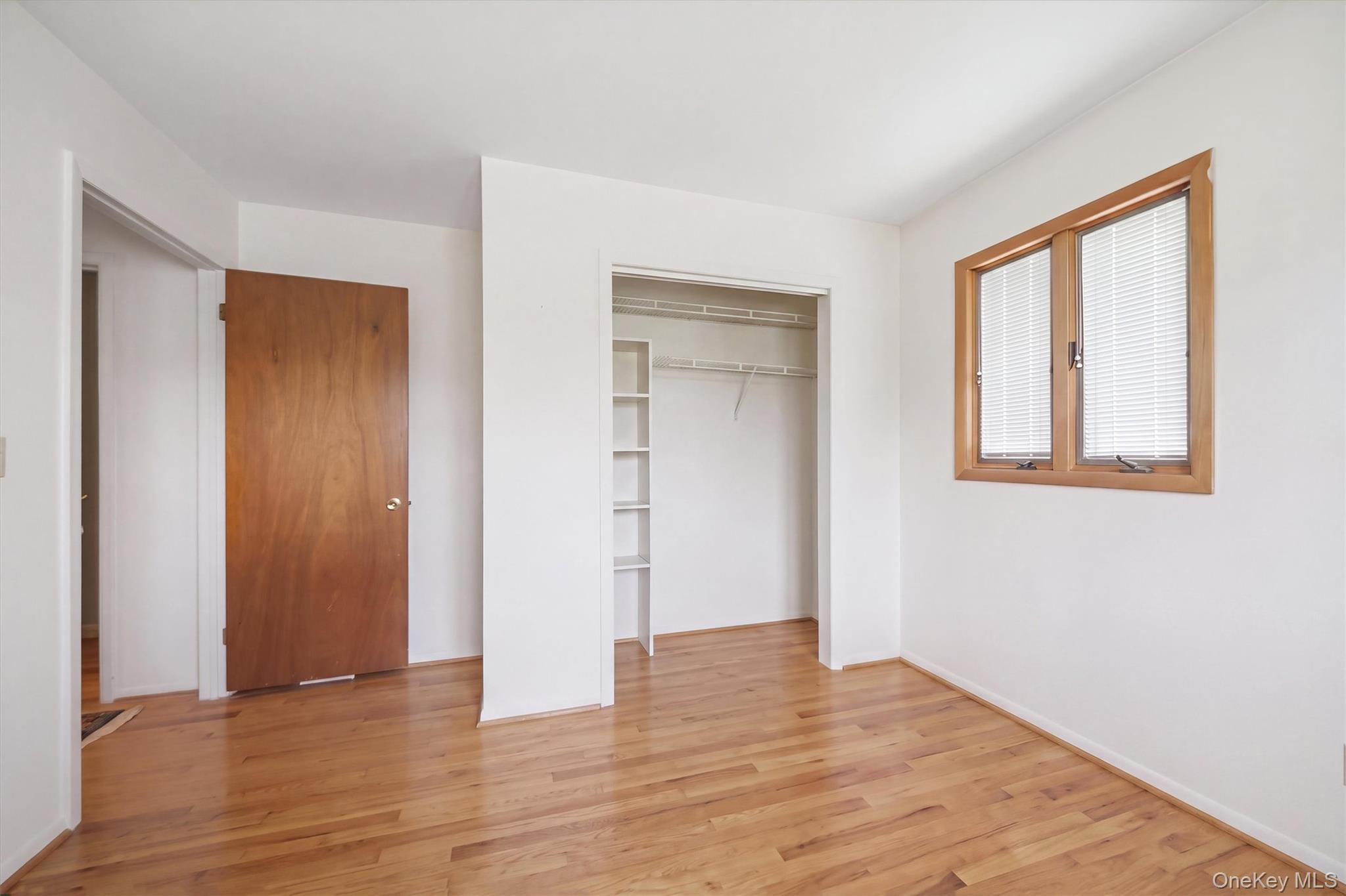 20 Amy Todt Drive – For Sale photo 30