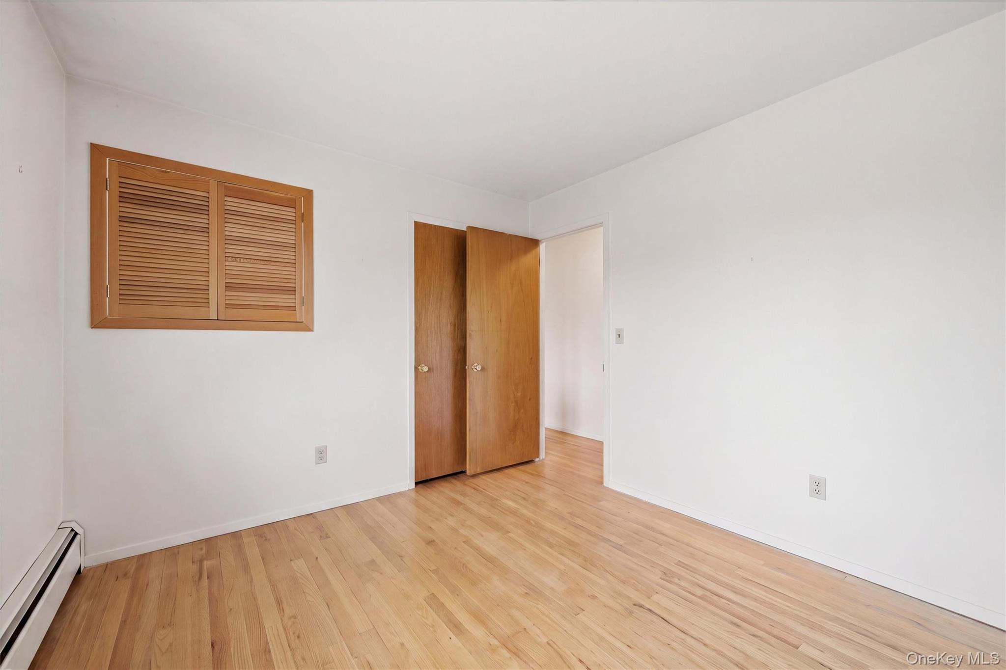 20 Amy Todt Drive – For Sale photo 27