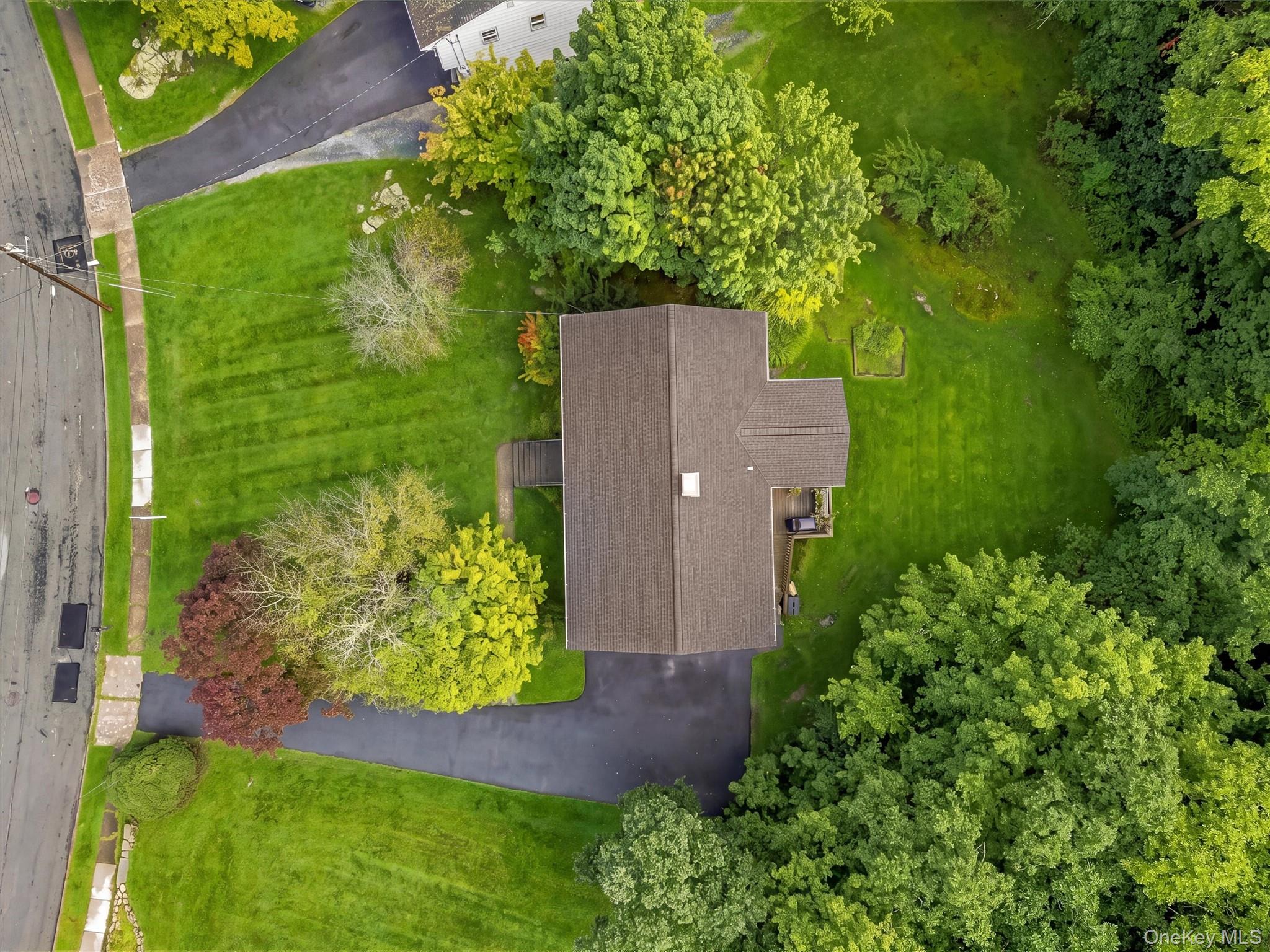 20 Amy Todt Drive – For Sale photo 43