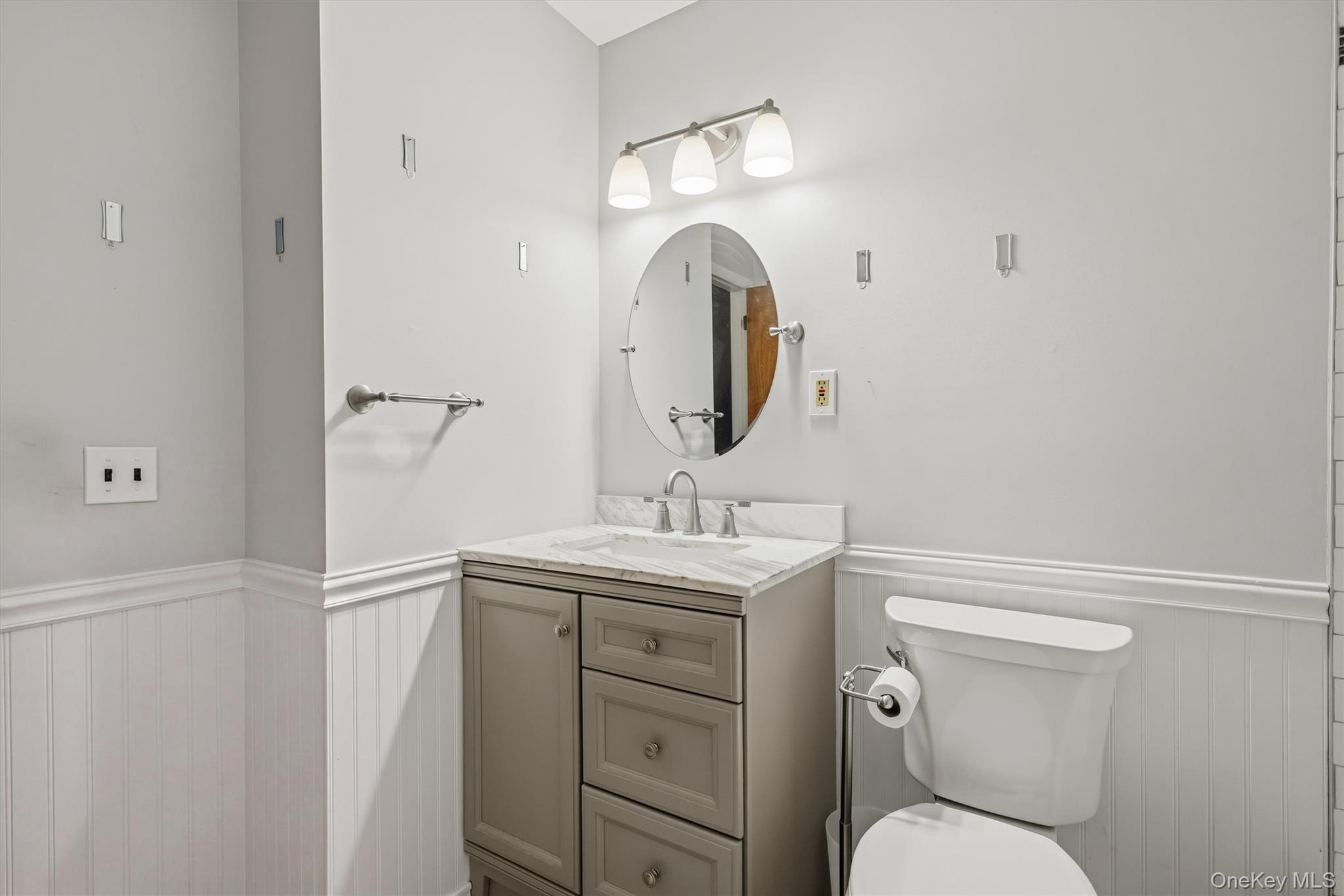 20 Amy Todt Drive – For Sale photo 34