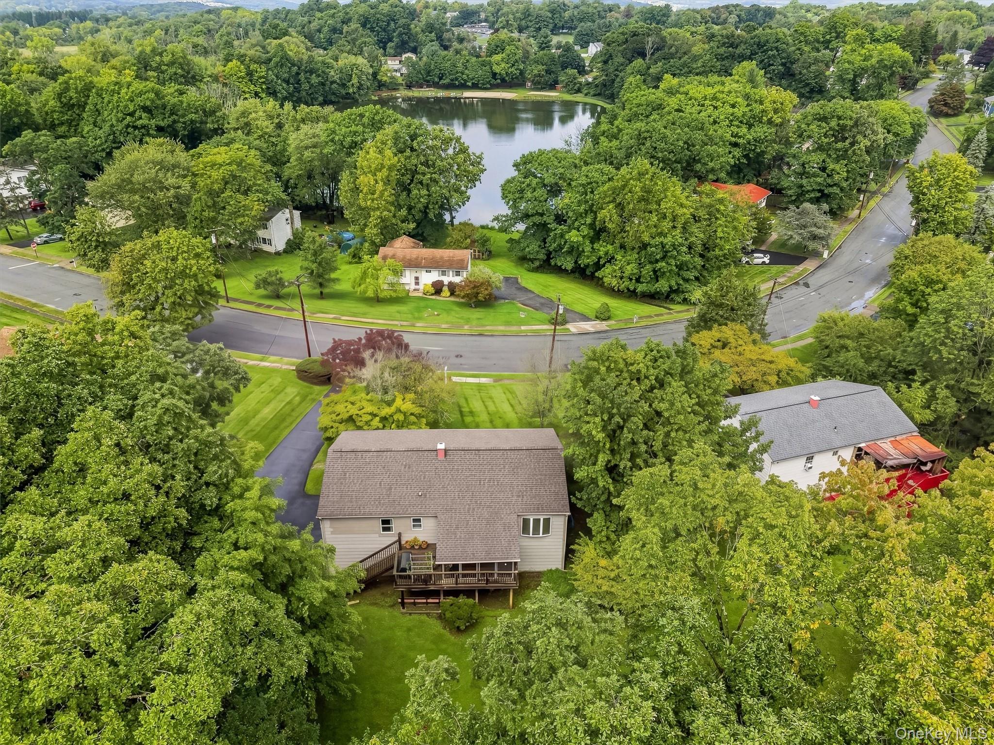 20 Amy Todt Drive – For Sale photo 44