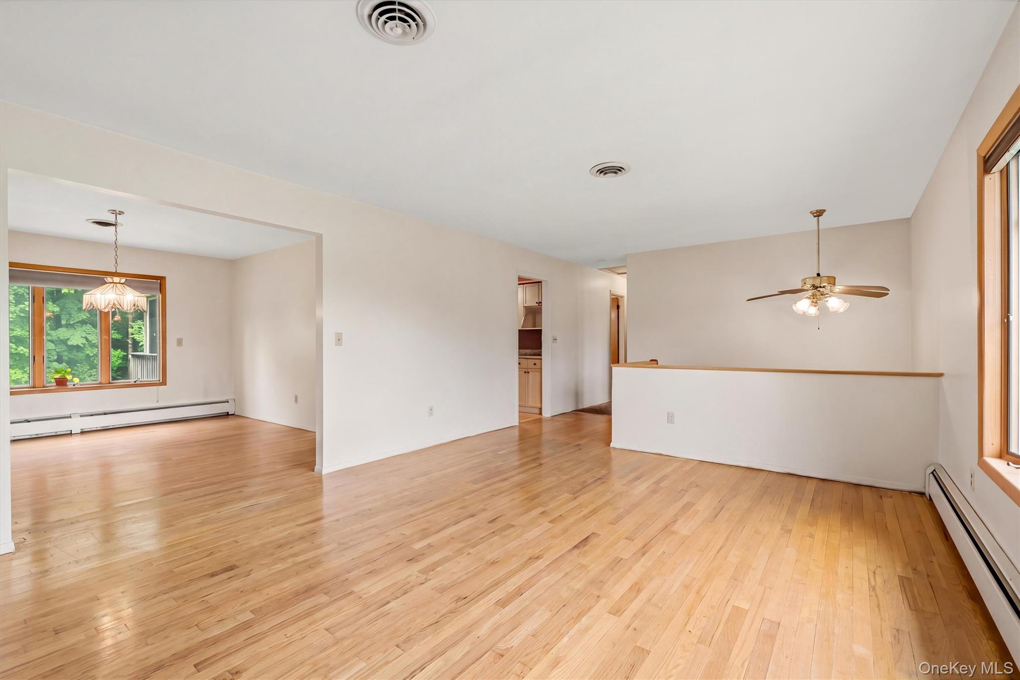 20 Amy Todt Drive – For Sale photo 9