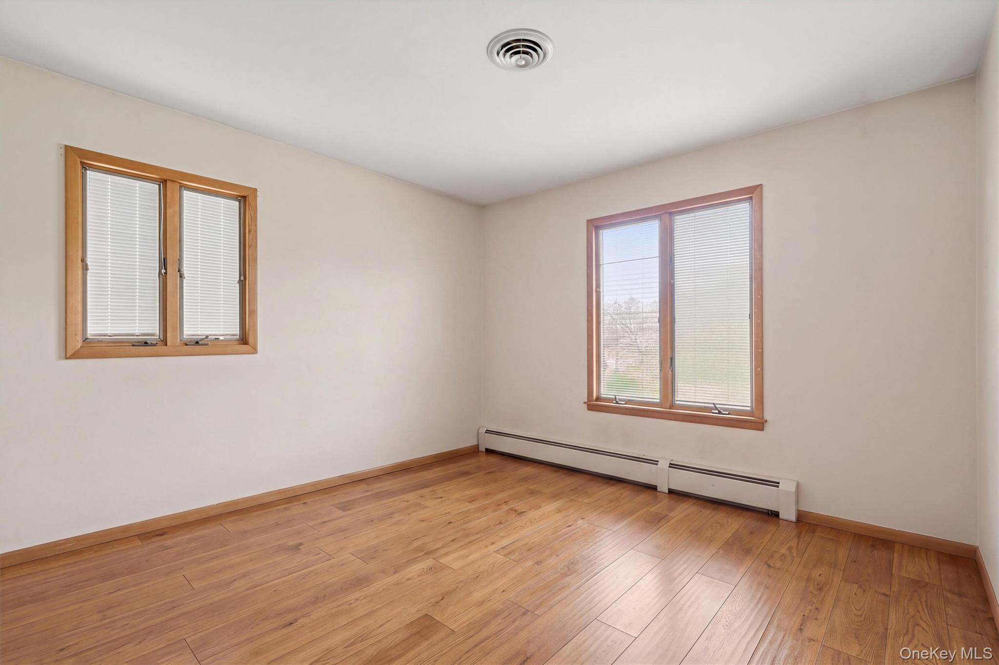 20 Amy Todt Drive – For Sale photo 29