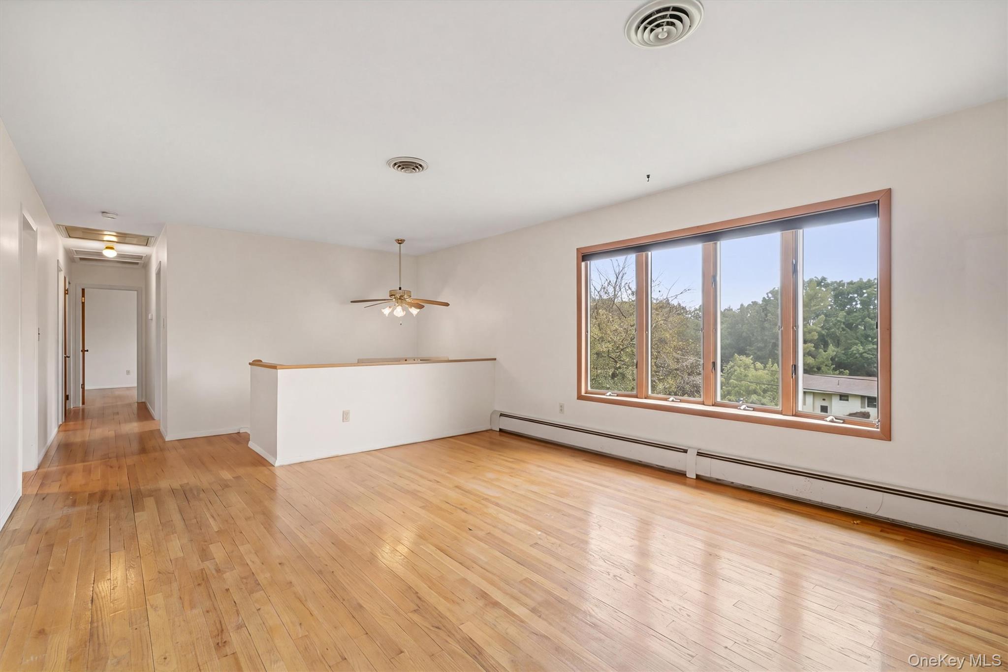 20 Amy Todt Drive – For Sale photo 7