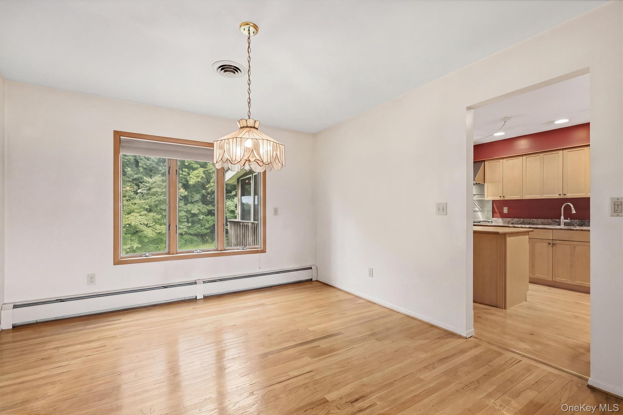 20 Amy Todt Drive – For Sale photo 11