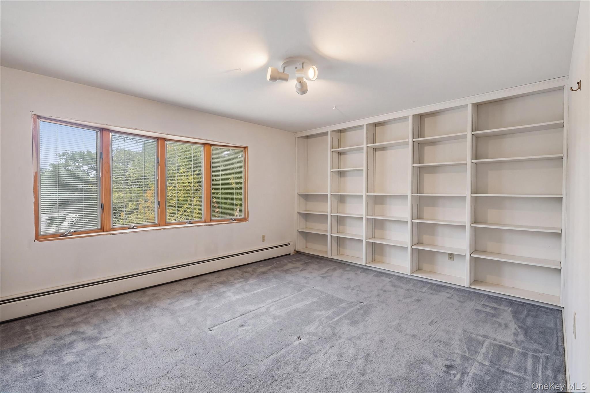 20 Amy Todt Drive – For Sale photo 31