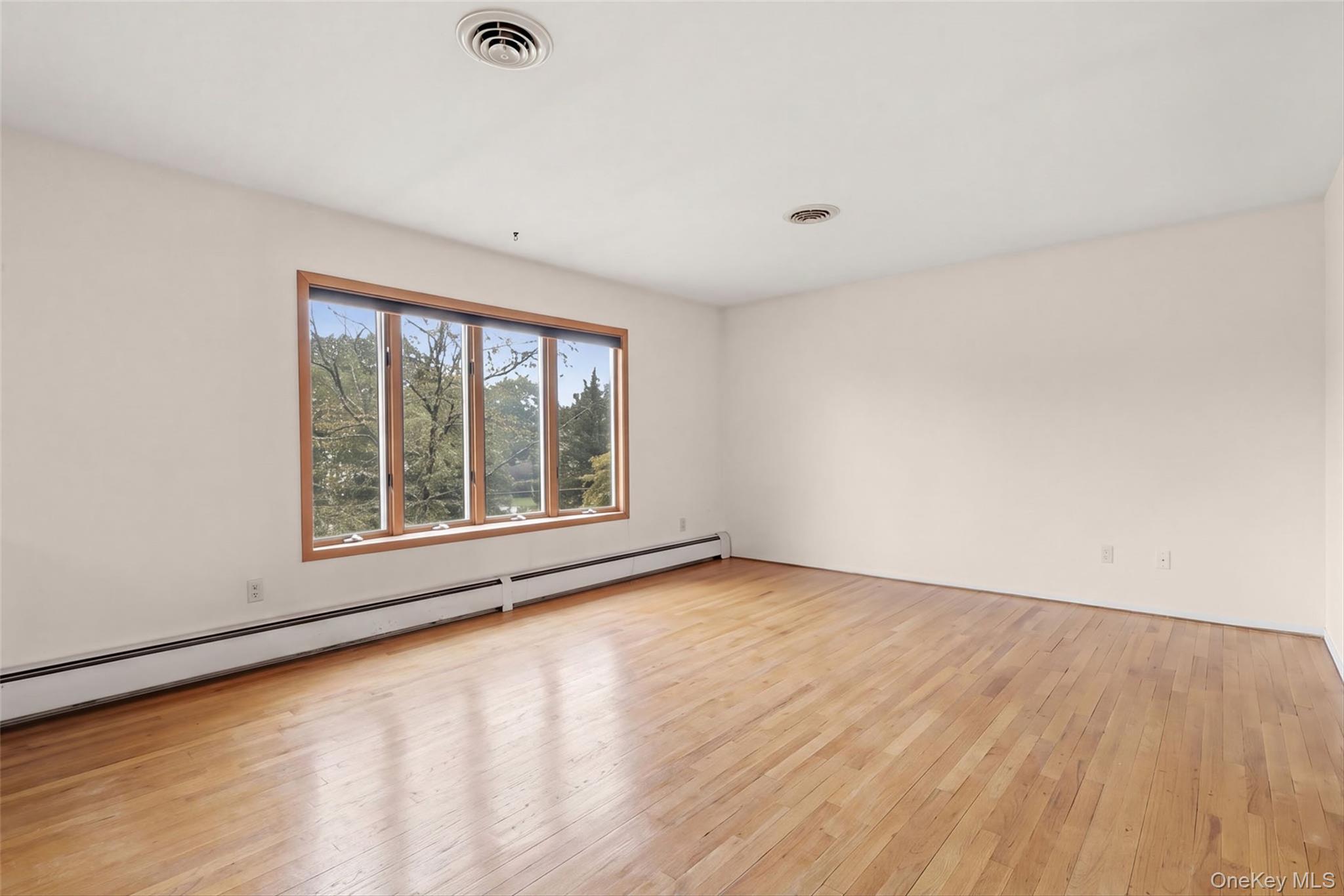 20 Amy Todt Drive – For Sale photo 5