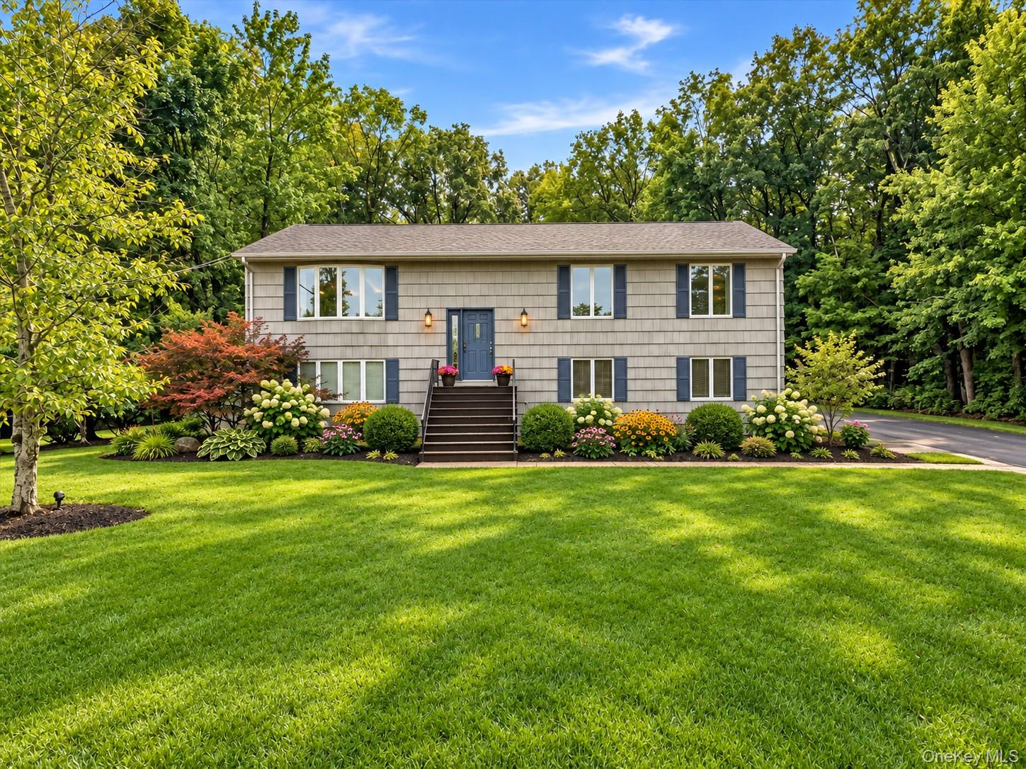 20 Amy Todt Drive – For Sale
