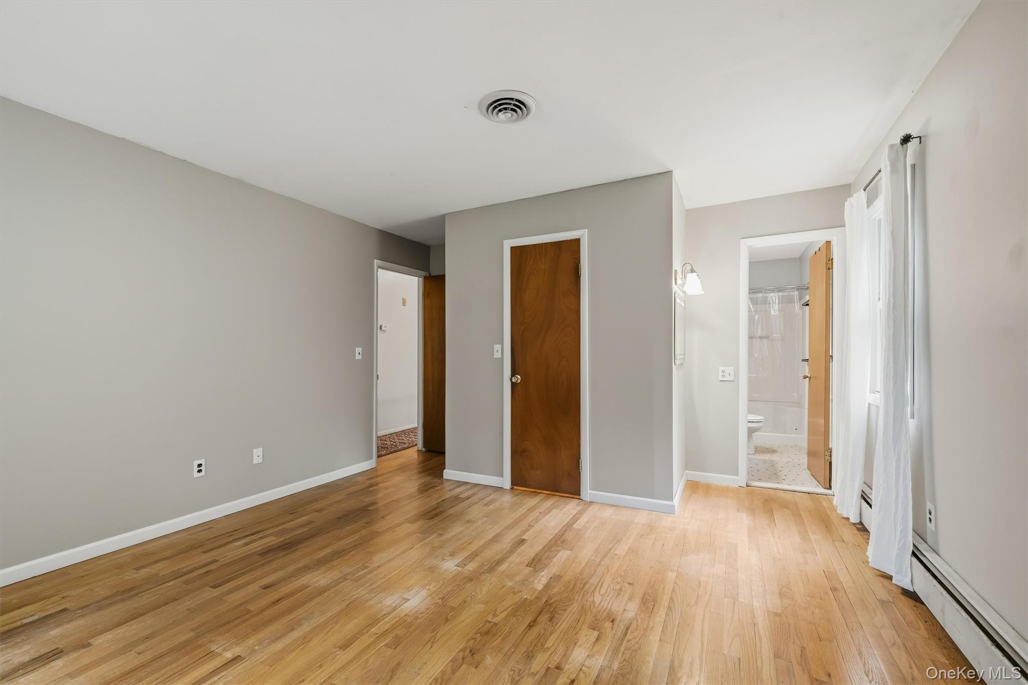 20 Amy Todt Drive – For Sale photo 22