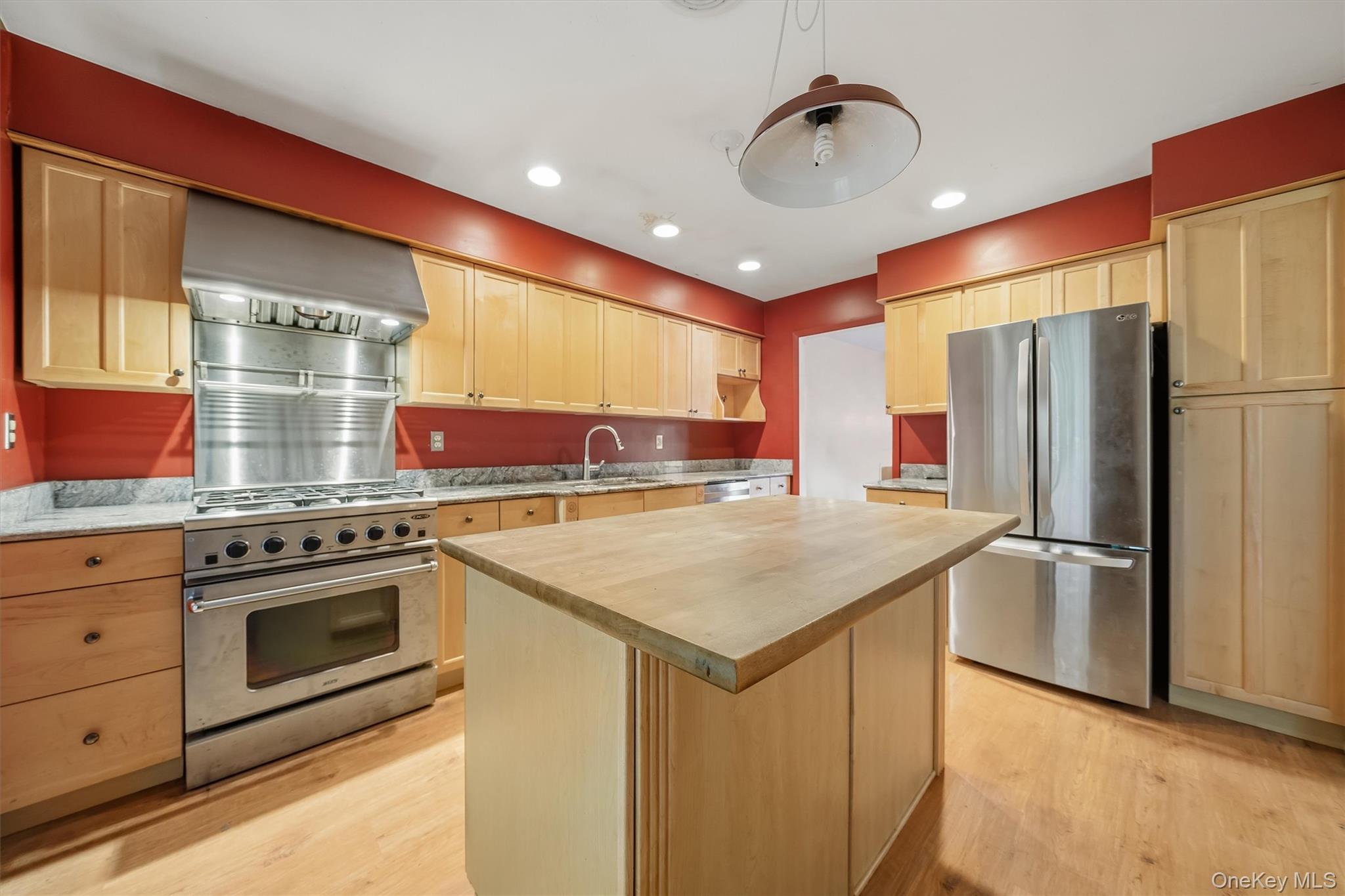 20 Amy Todt Drive – For Sale photo 15