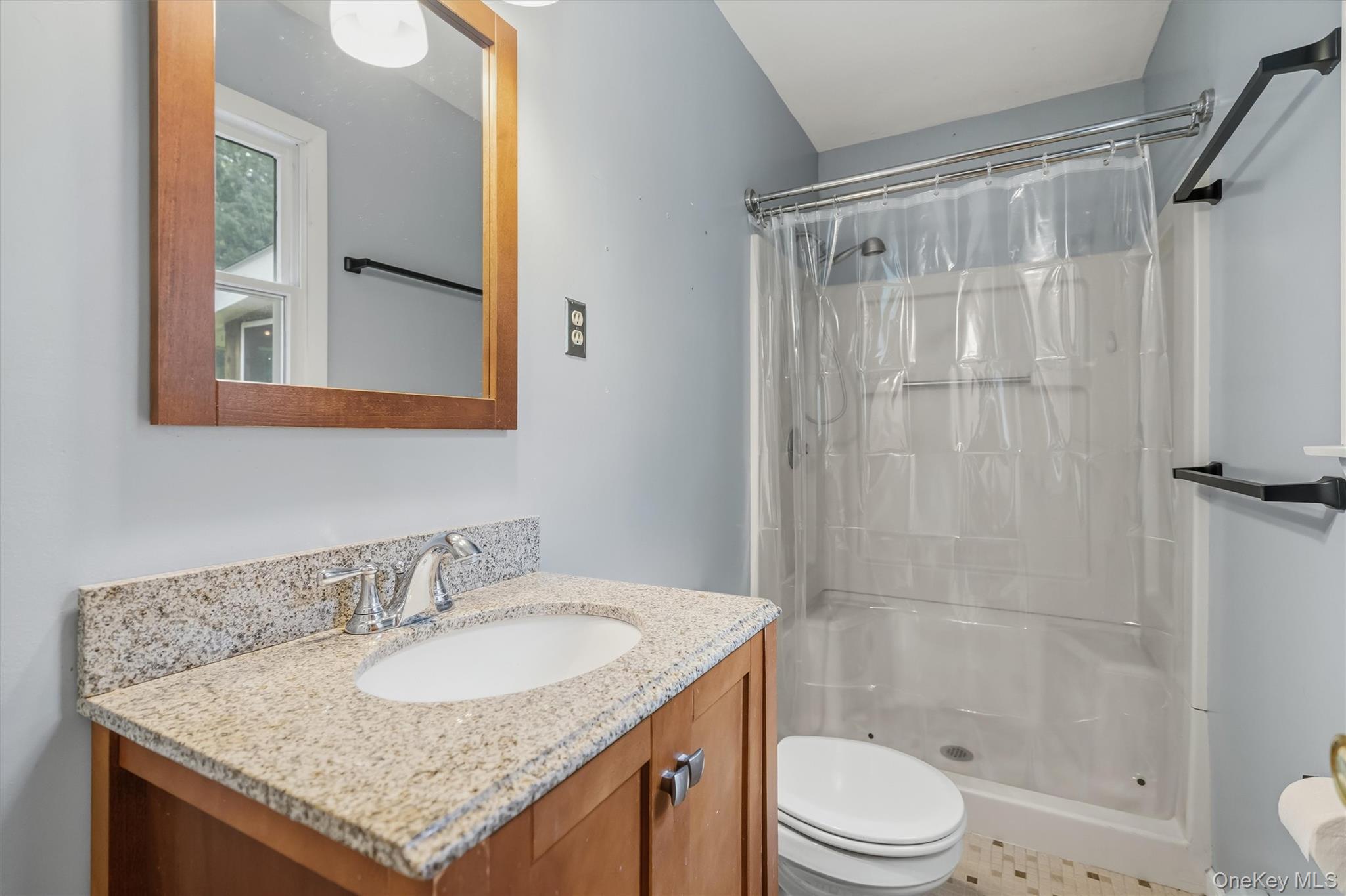 20 Amy Todt Drive – For Sale photo 25