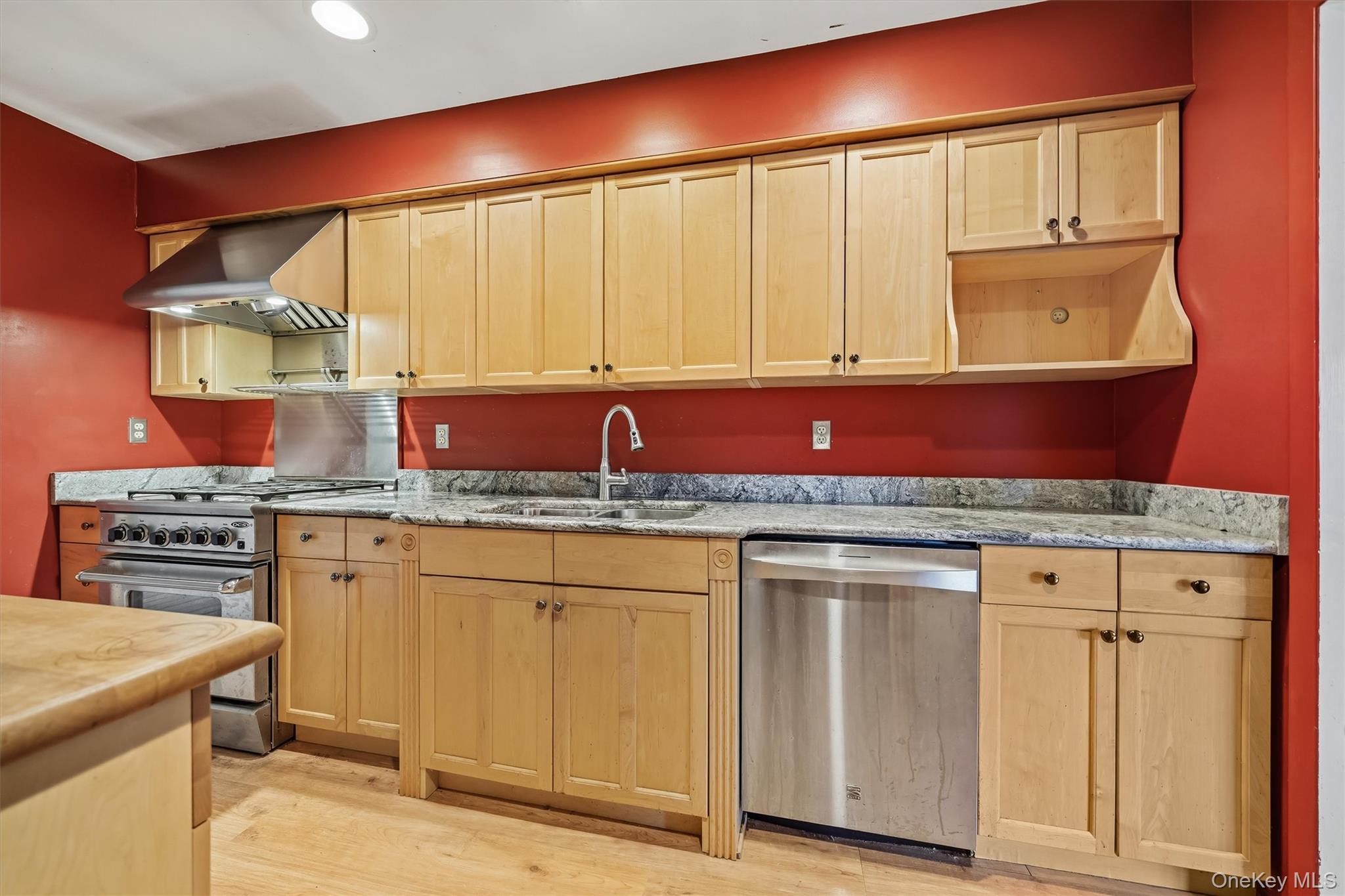 20 Amy Todt Drive – For Sale photo 19