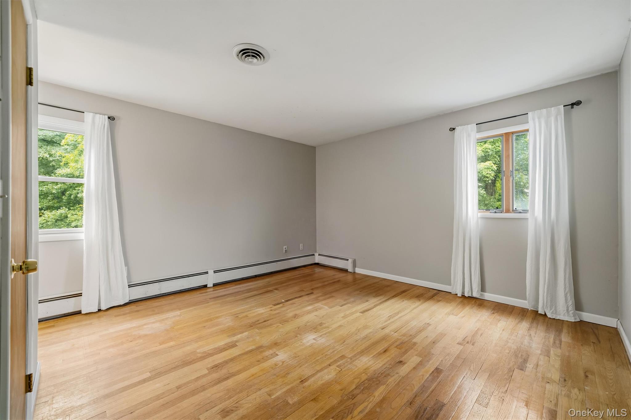 20 Amy Todt Drive – For Sale photo 21