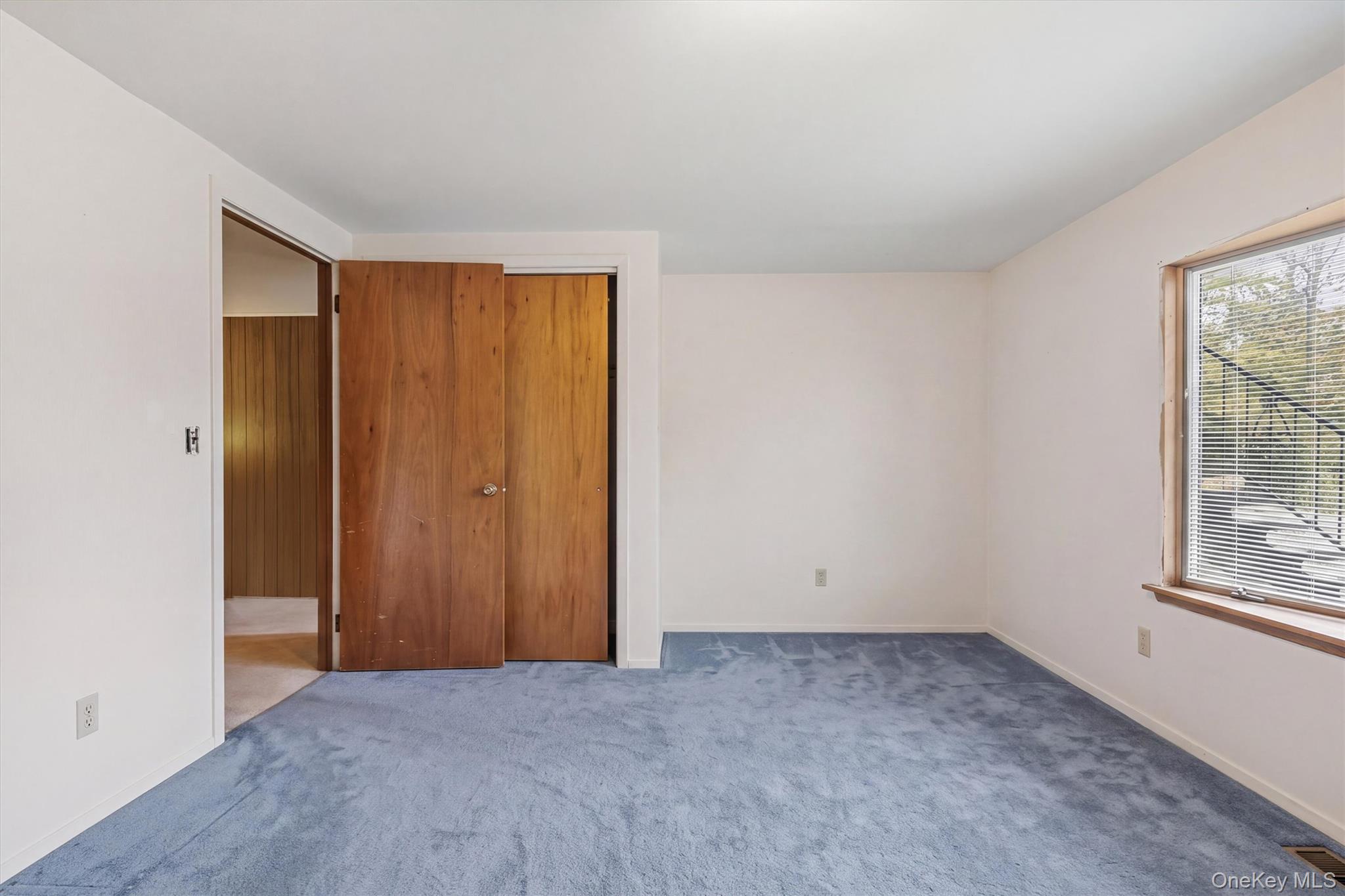 20 Amy Todt Drive – For Sale photo 32