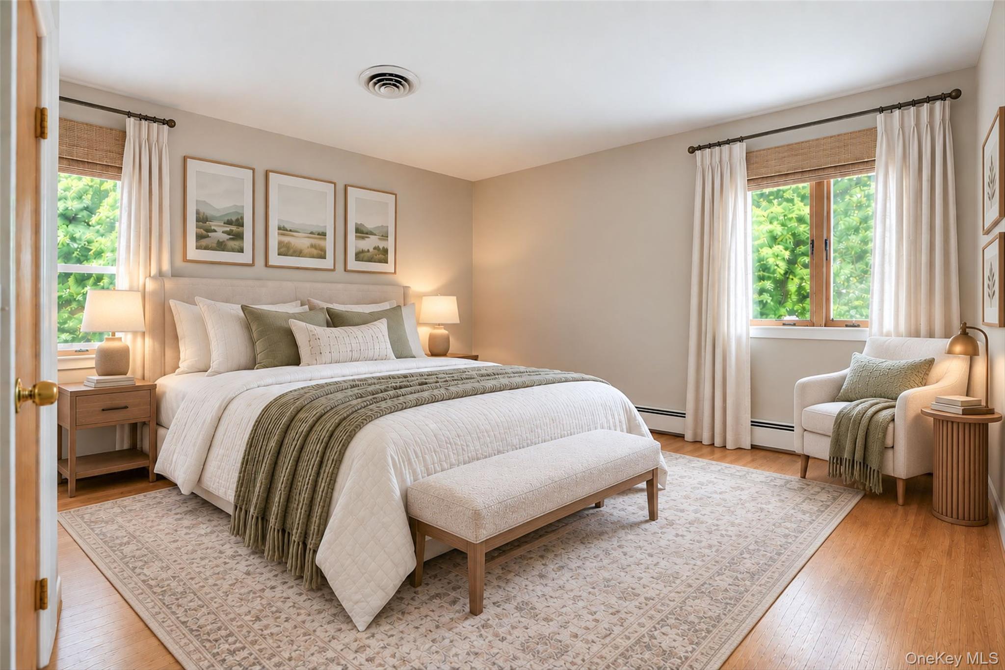 20 Amy Todt Drive – For Sale photo 12