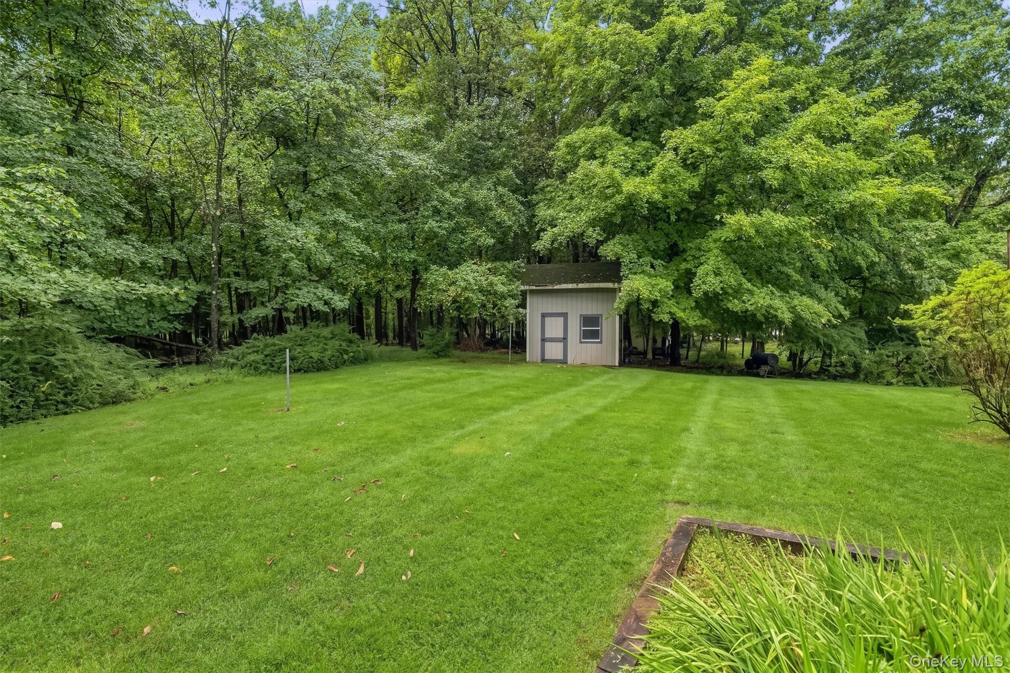 20 Amy Todt Drive – For Sale photo 42