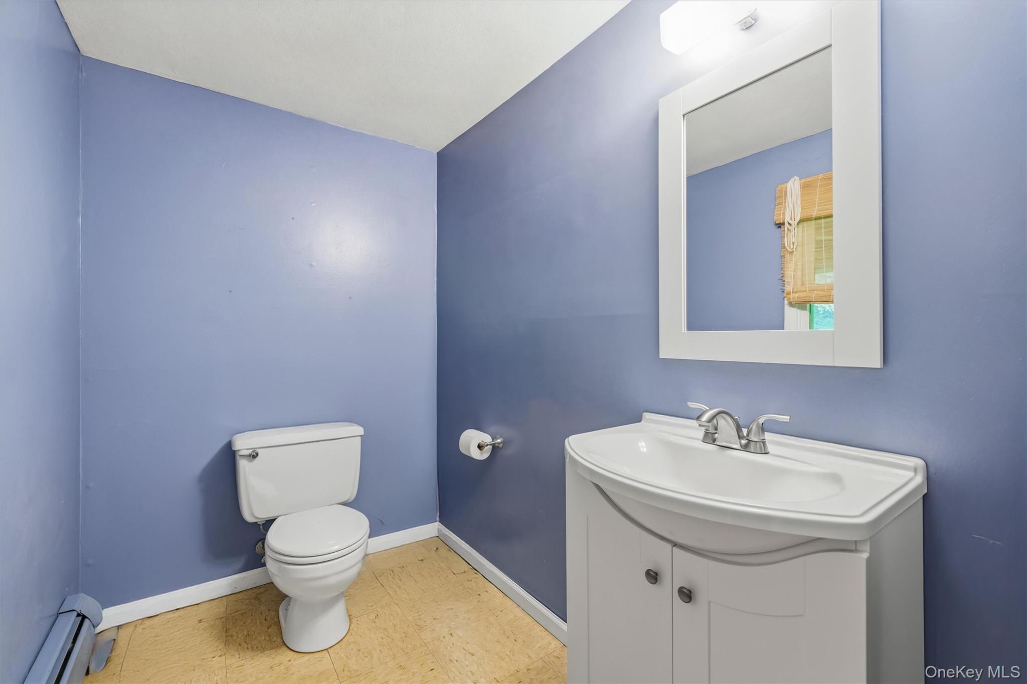 20 Amy Todt Drive – For Sale photo 39