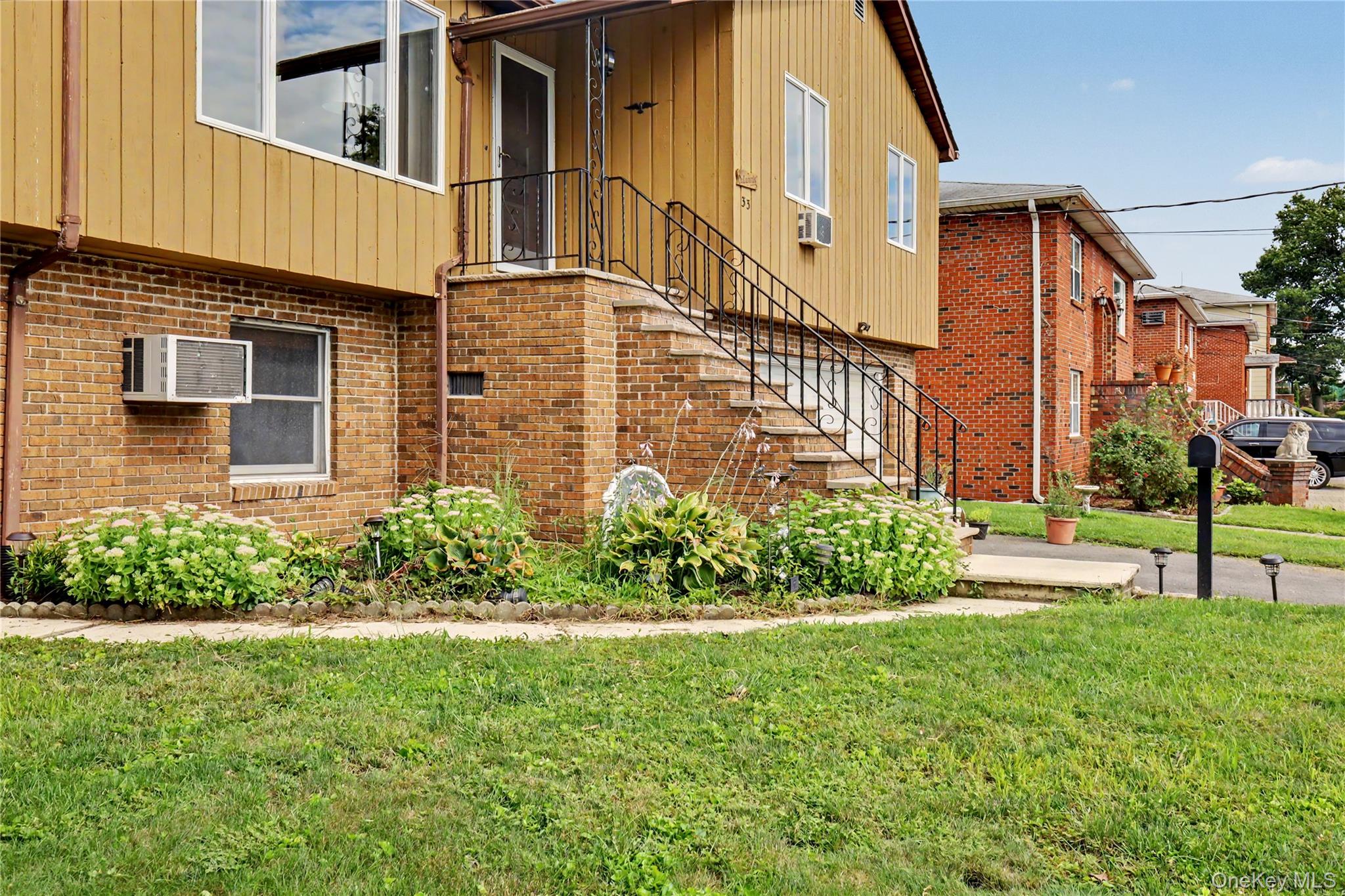 33 a/k/a 29 Stillwell Avenue – For Sale photo 21